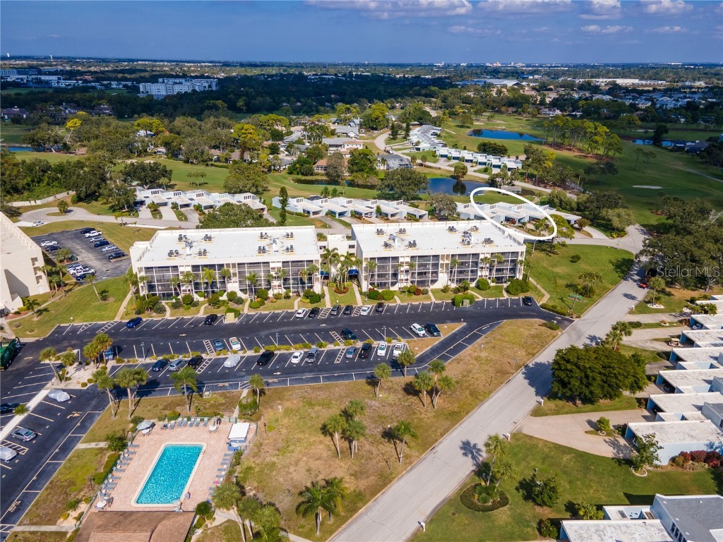 4106 61st Avenue Terrace W Bradenton FL 34210 A4672509 image56