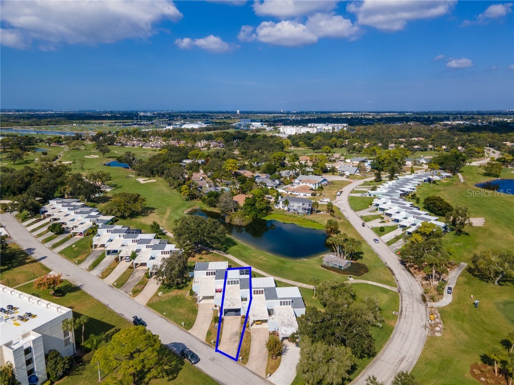 4106 61st Avenue Terrace W Bradenton FL 34210 A4672509 image57