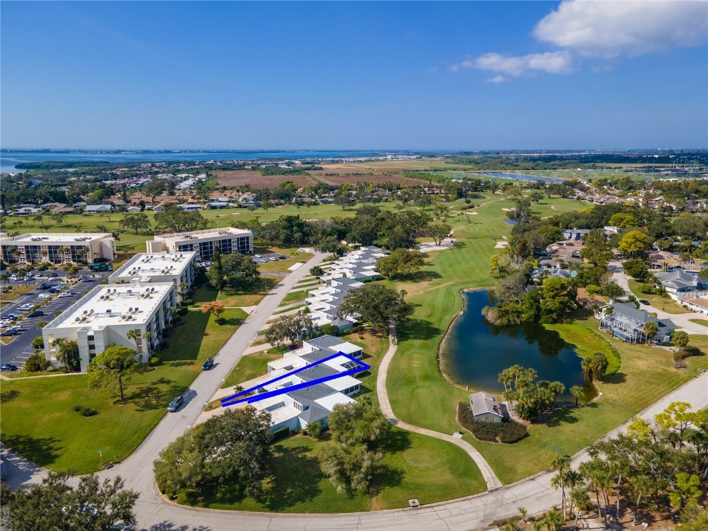 4106 61st Avenue Terrace W Bradenton FL 34210 A4672509 image58