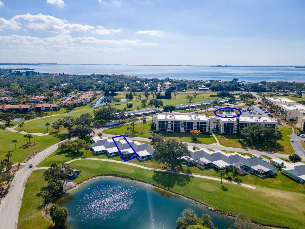 4106 61st Avenue Terrace W Bradenton FL 34210 A4672509 image59