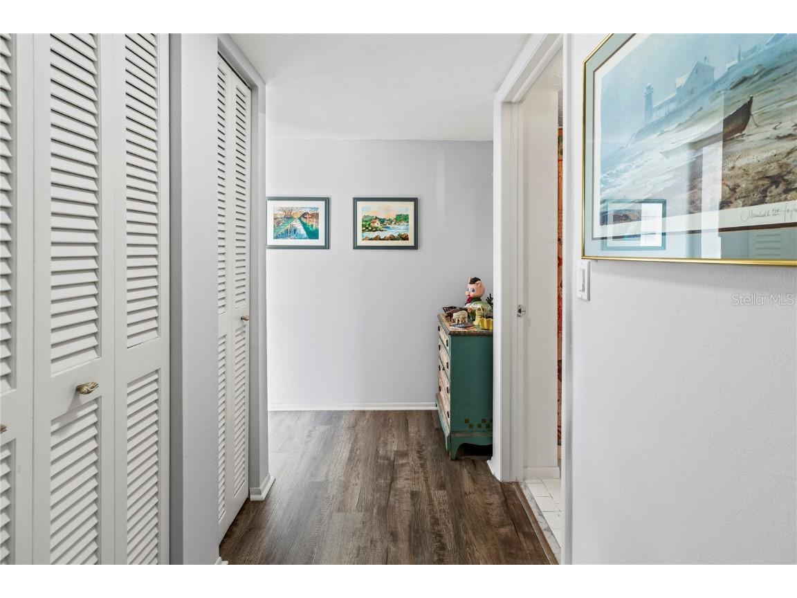 4106 61st Avenue Terrace W Bradenton FL 34210 A4672509 image6