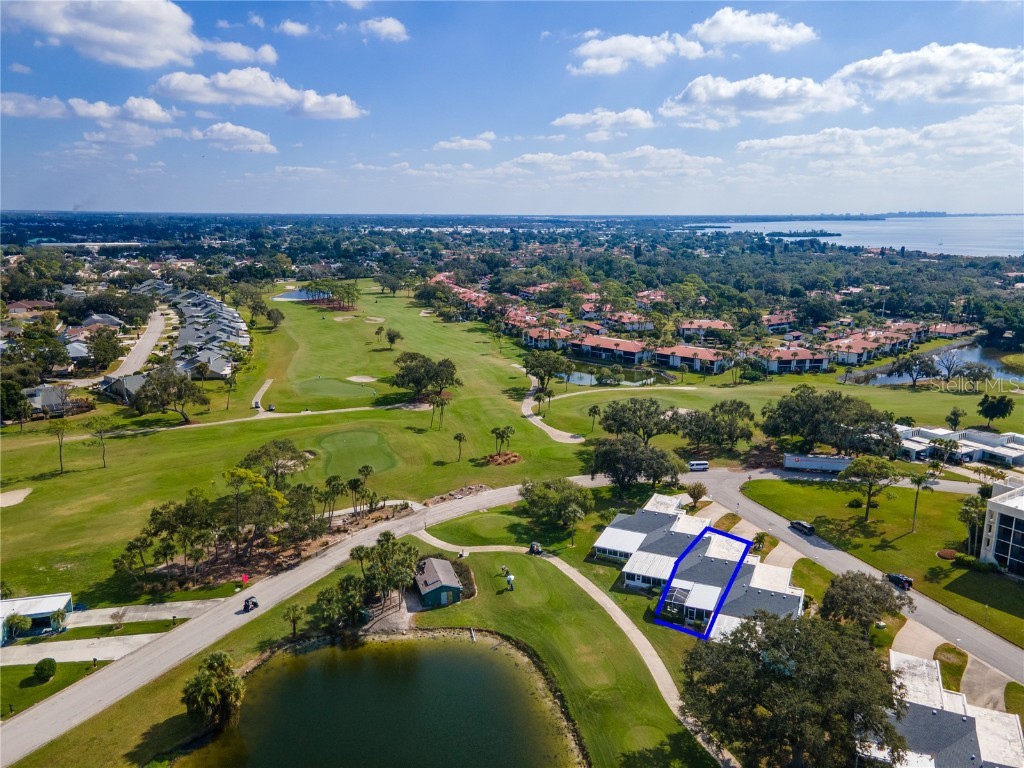 4106 61st Avenue Terrace W Bradenton FL 34210 A4672509 image60