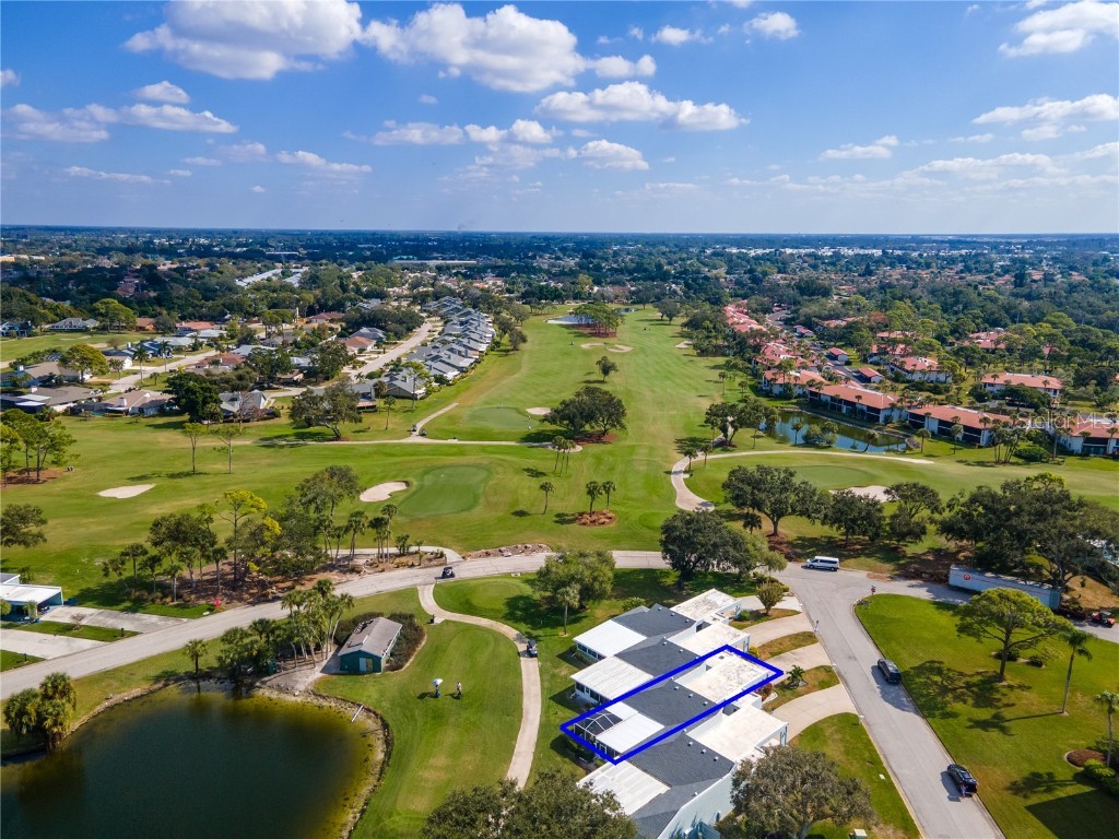 4106 61st Avenue Terrace W Bradenton FL 34210 A4672509 image61