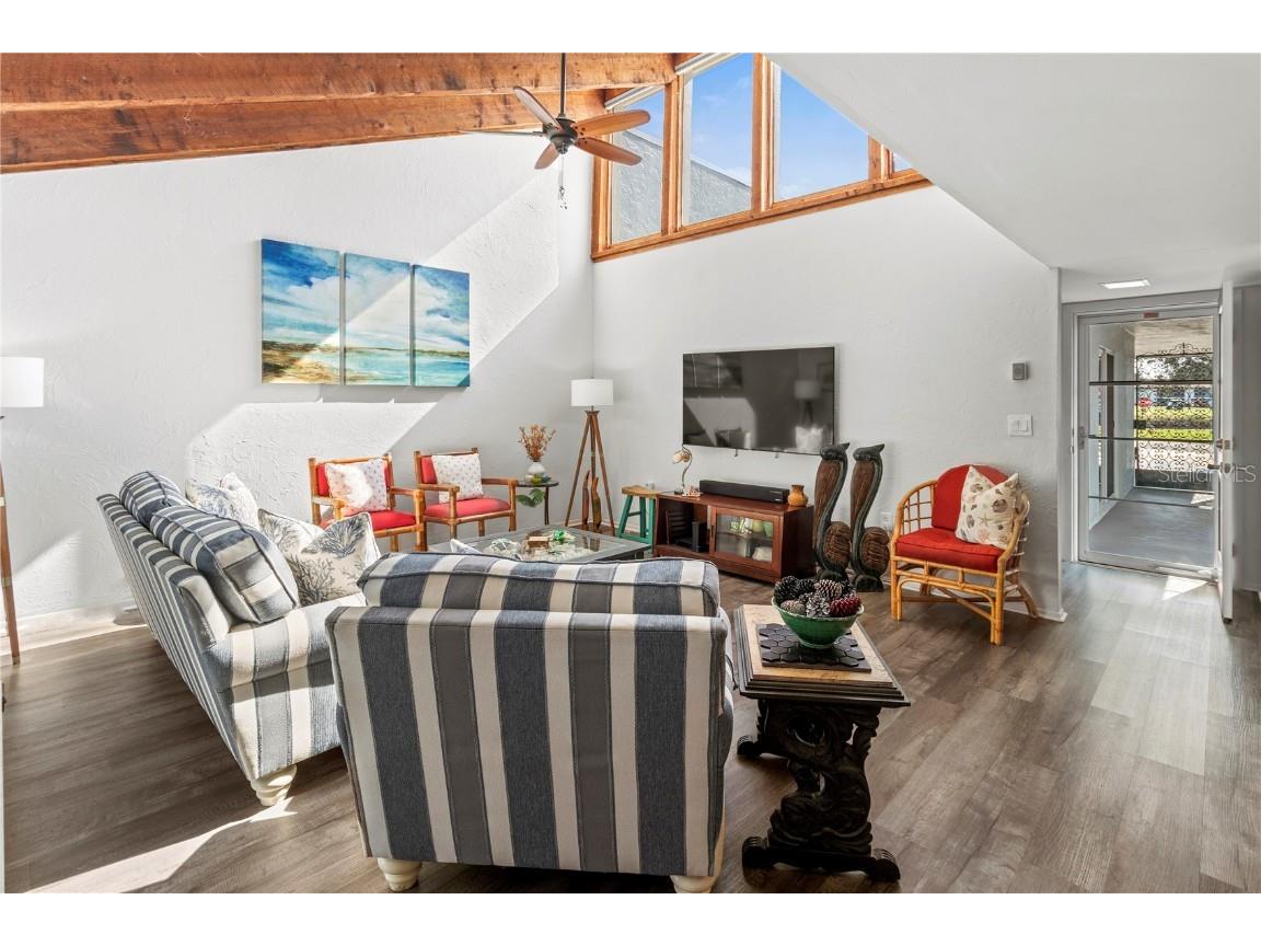 4106 61st Avenue Terrace W Bradenton FL 34210 A4672509 image7