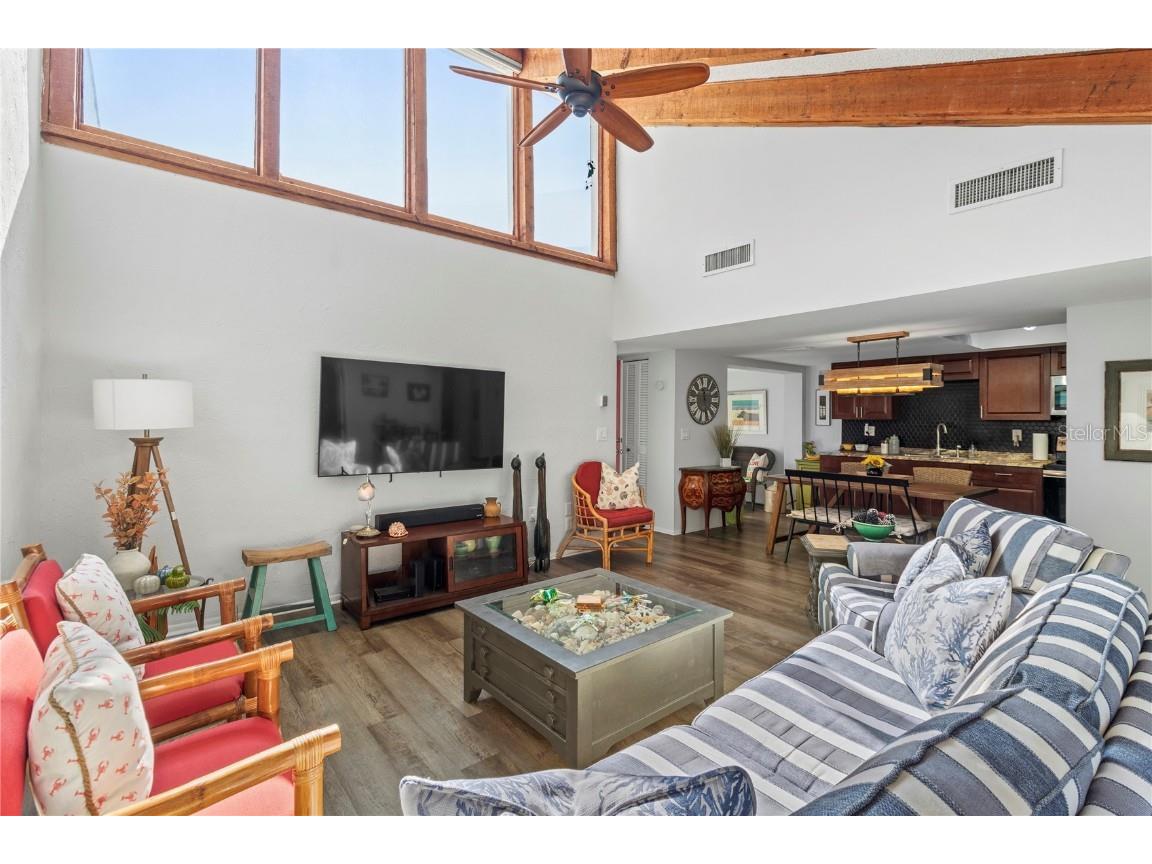 4106 61st Avenue Terrace W Bradenton FL 34210 A4672509 image8