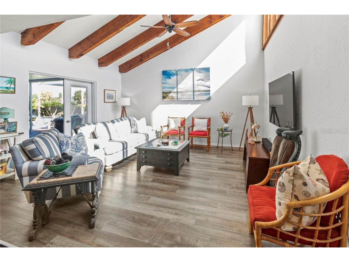 4106 61st Avenue Terrace W Bradenton FL 34210 A4672509 image9