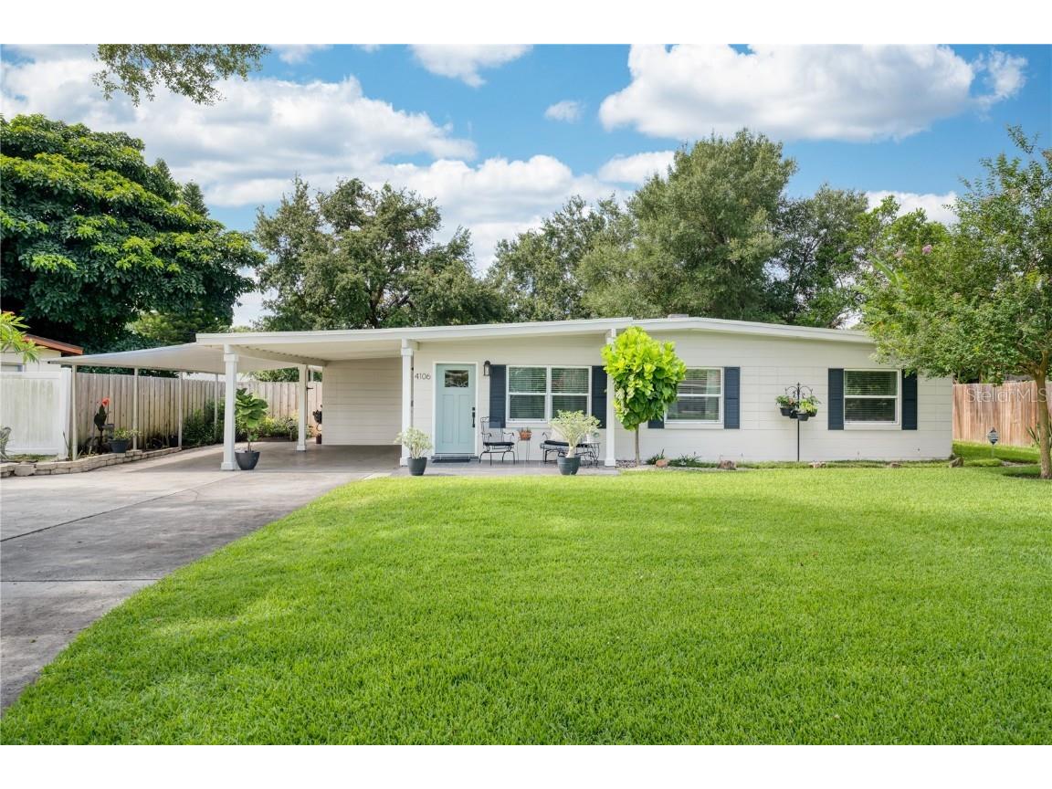 4106 Alverado Street Orlando FL 32812 O6319739 image1