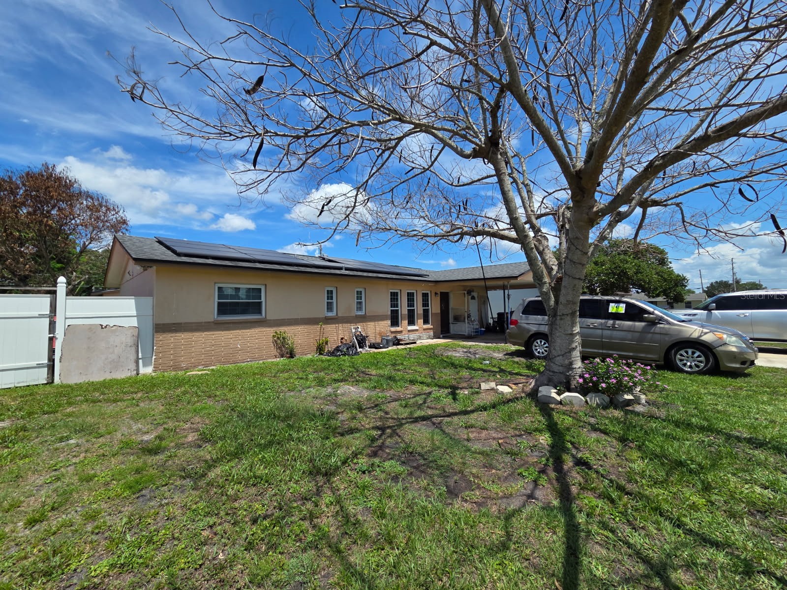 4106 Anthony Lane Orlando FL 32822 O6410579 image1