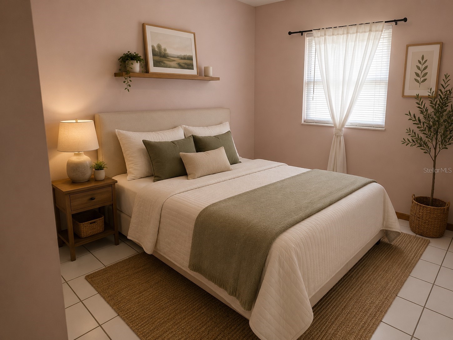 4106 Anthony Lane Orlando FL 32822 O6410579 image11