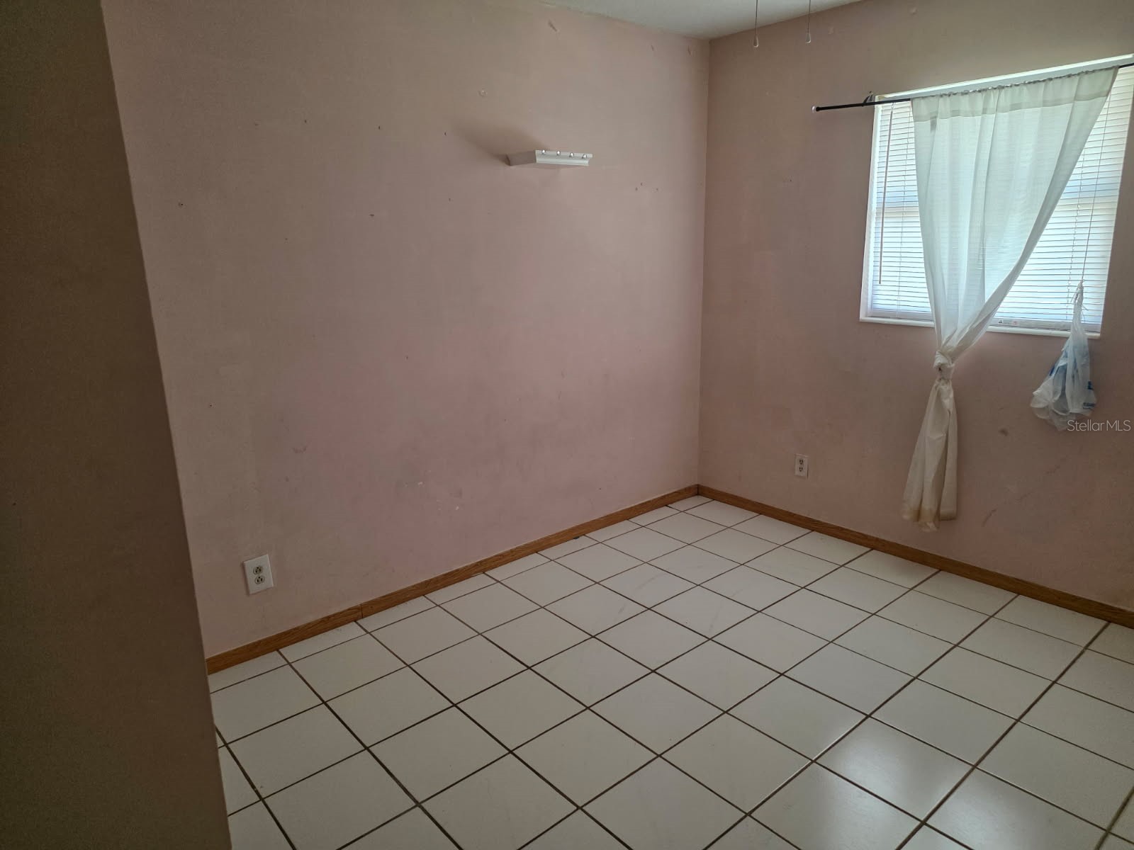 4106 Anthony Lane Orlando FL 32822 O6410579 image12