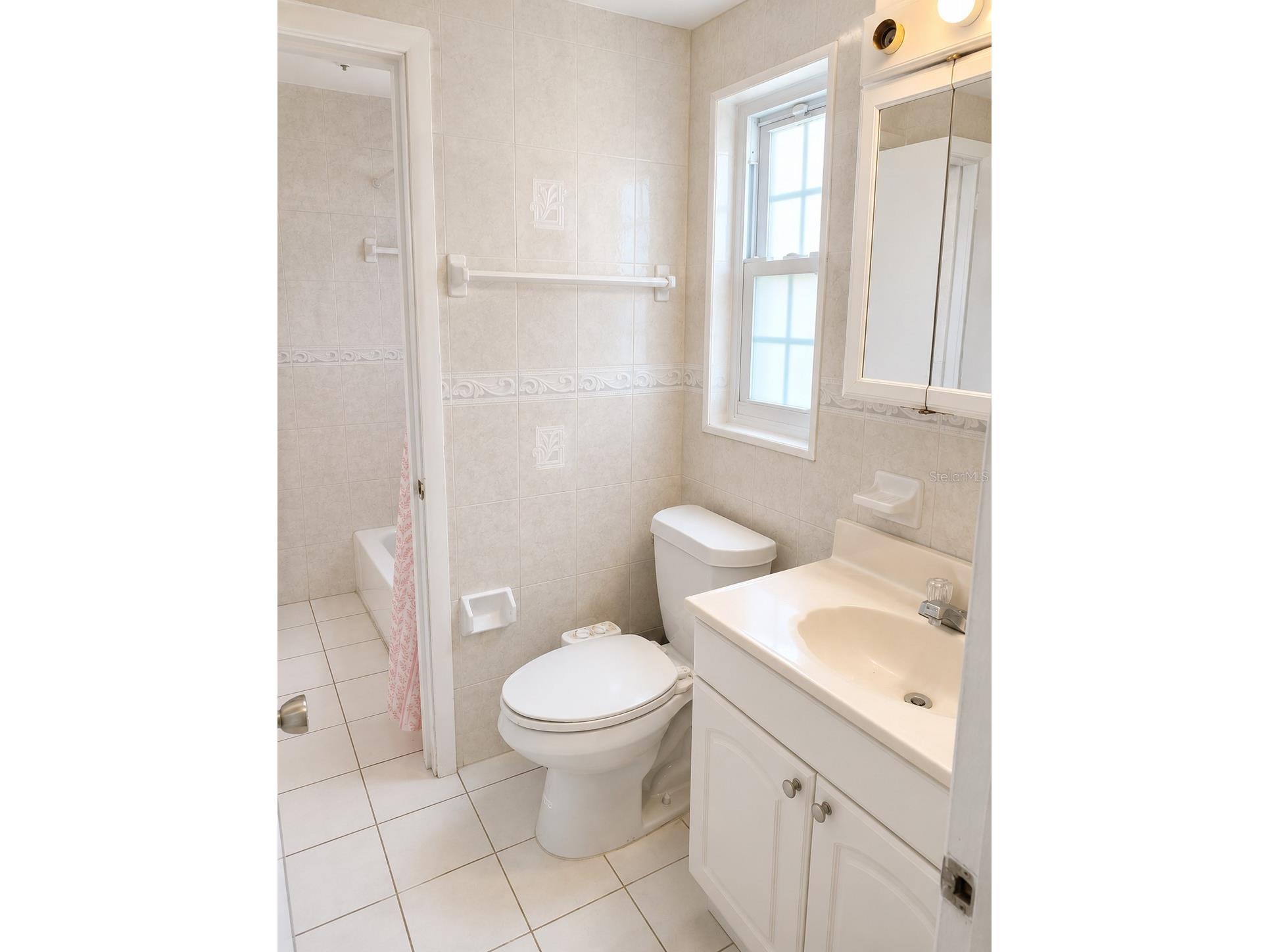 4106 Anthony Lane Orlando FL 32822 O6410579 image13