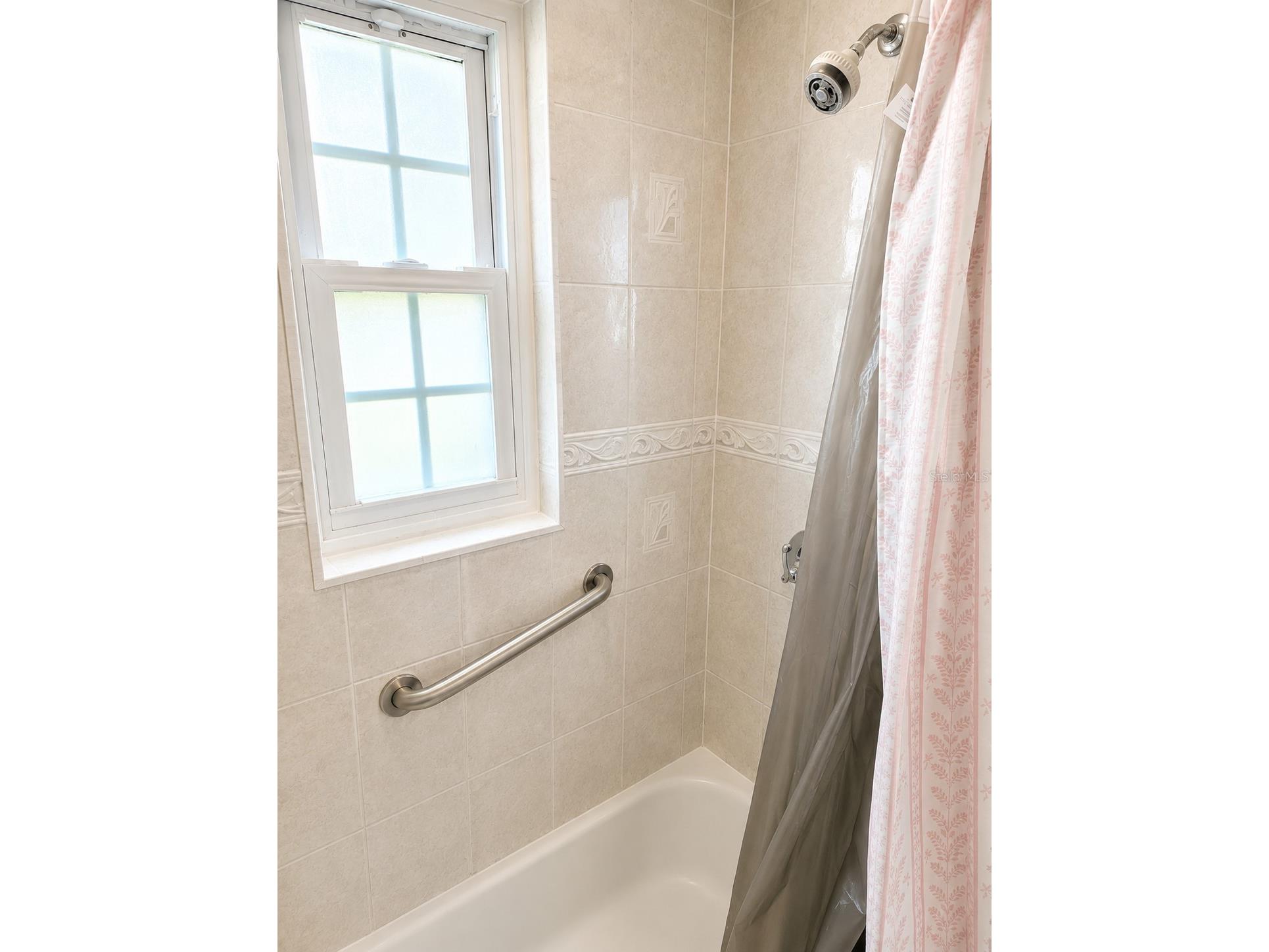 4106 Anthony Lane Orlando FL 32822 O6410579 image14