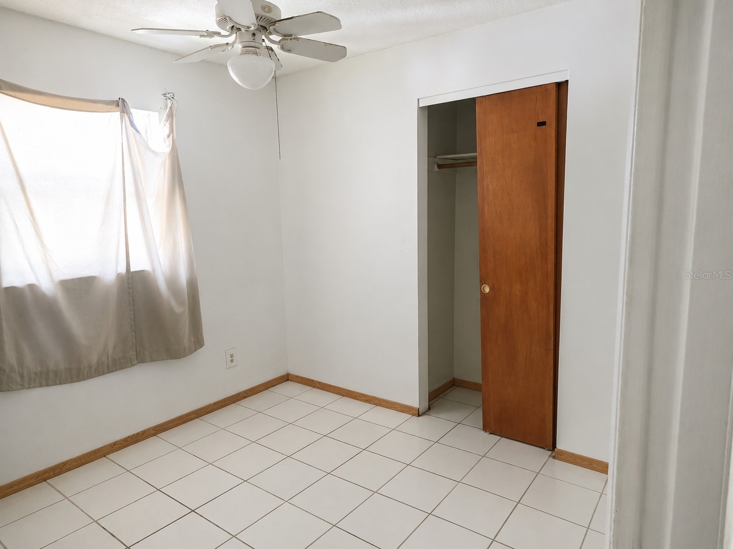 4106 Anthony Lane Orlando FL 32822 O6410579 image16