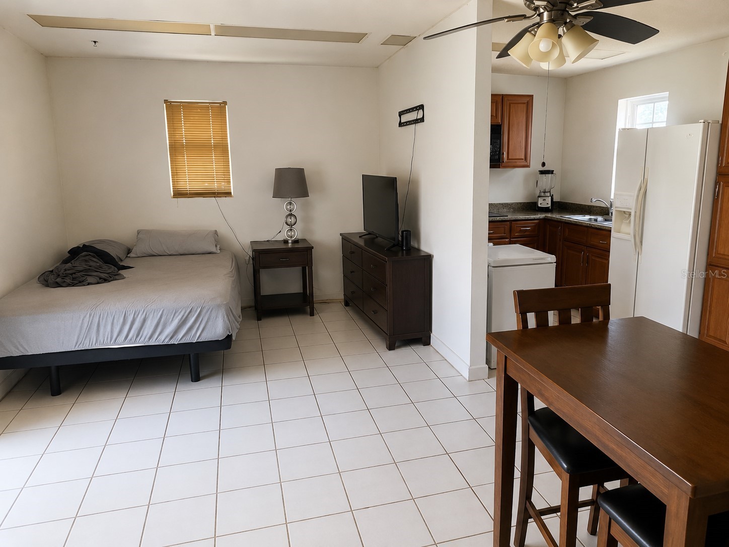 4106 Anthony Lane Orlando FL 32822 O6410579 image17