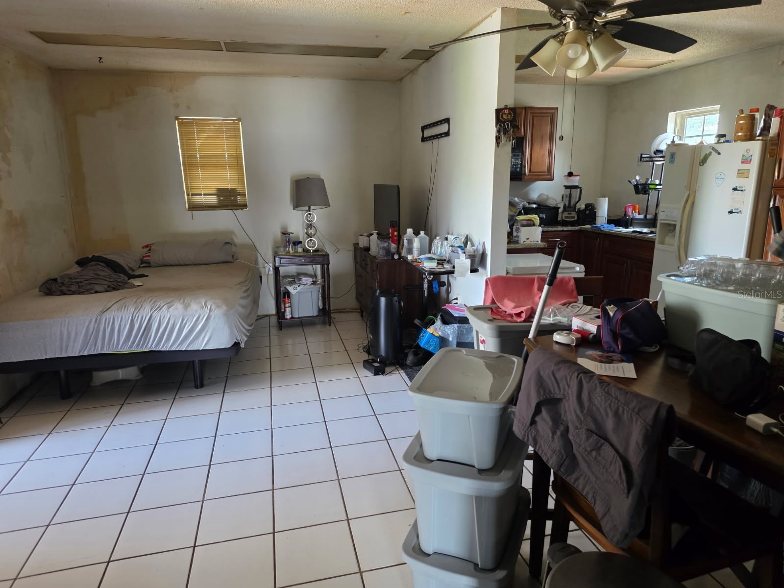 4106 Anthony Lane Orlando FL 32822 O6410579 image18