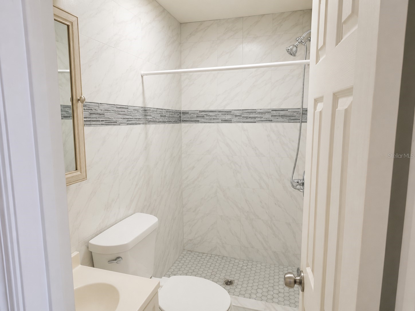 4106 Anthony Lane Orlando FL 32822 O6410579 image19