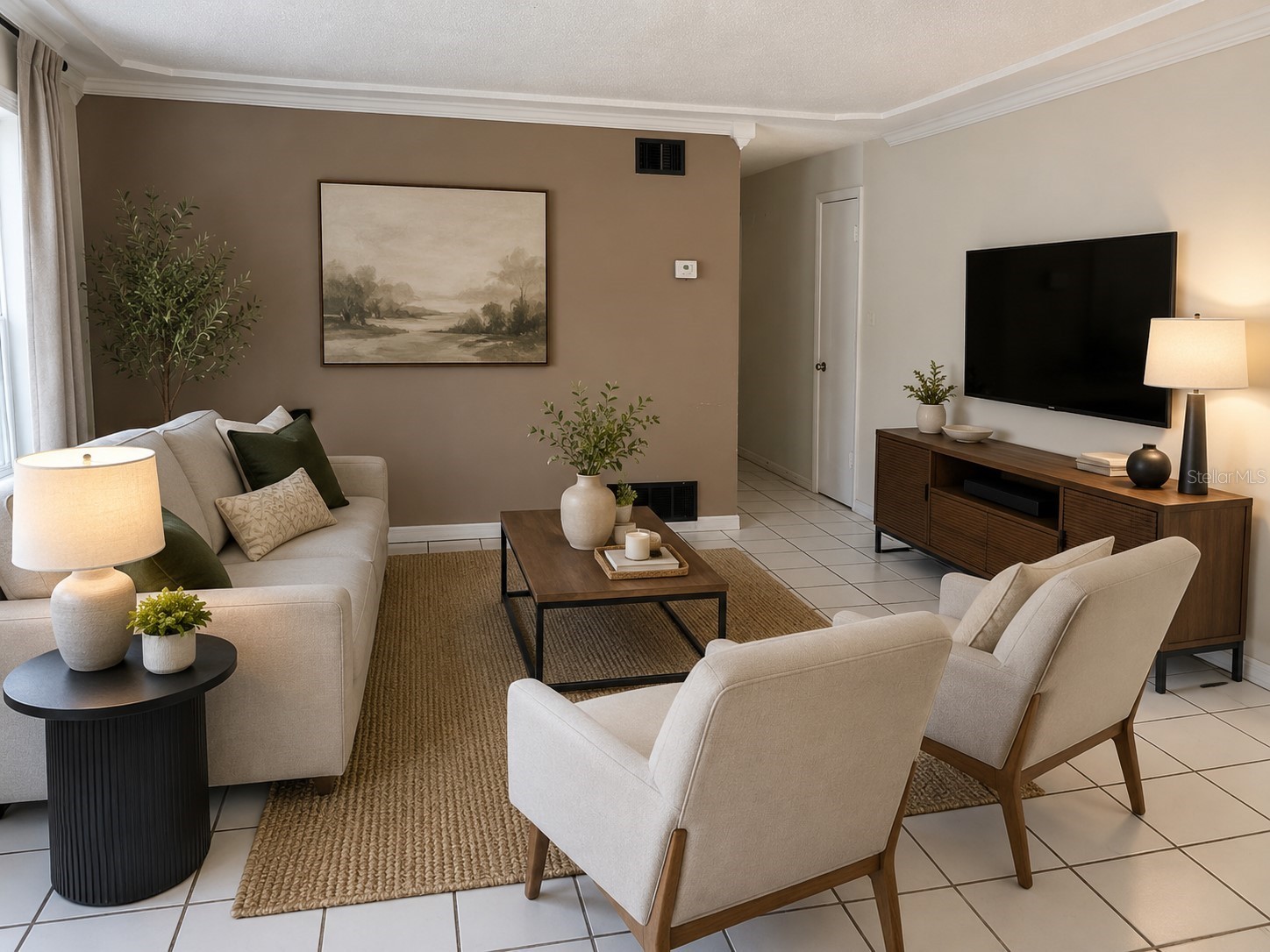 4106 Anthony Lane Orlando FL 32822 O6410579 image2
