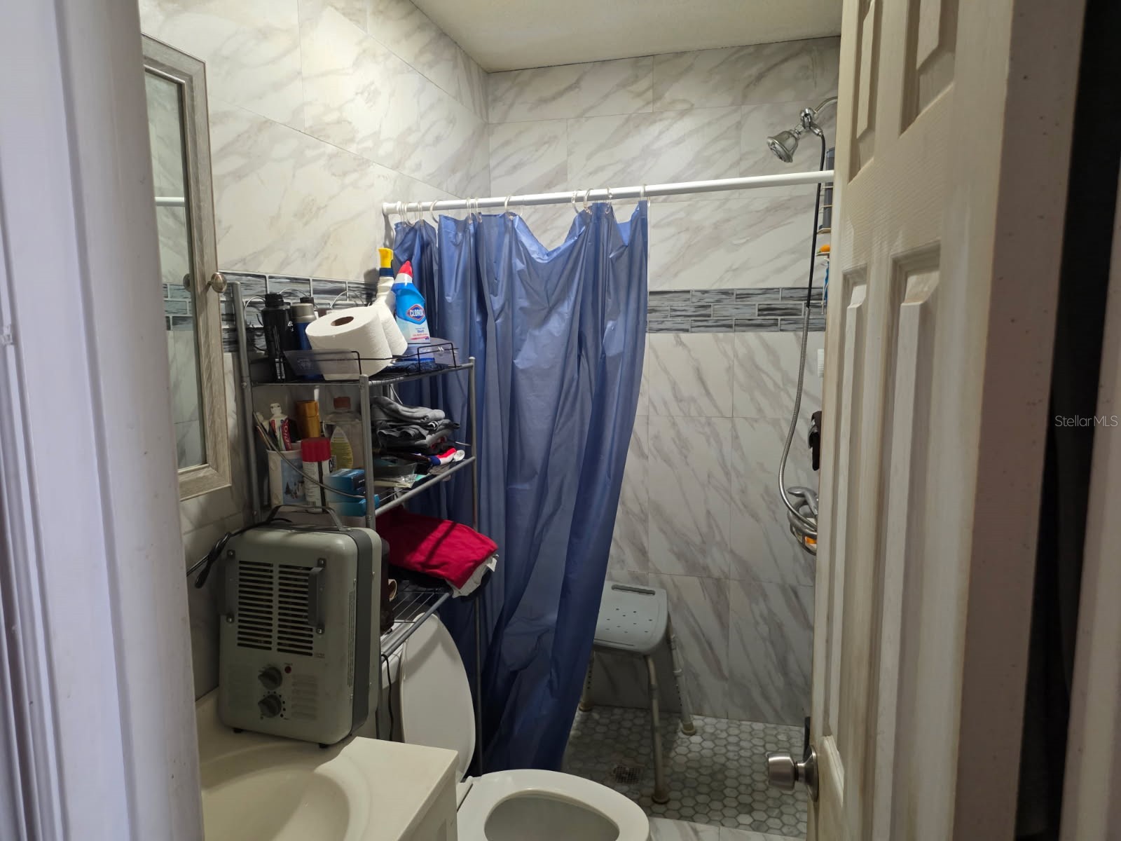 4106 Anthony Lane Orlando FL 32822 O6410579 image20