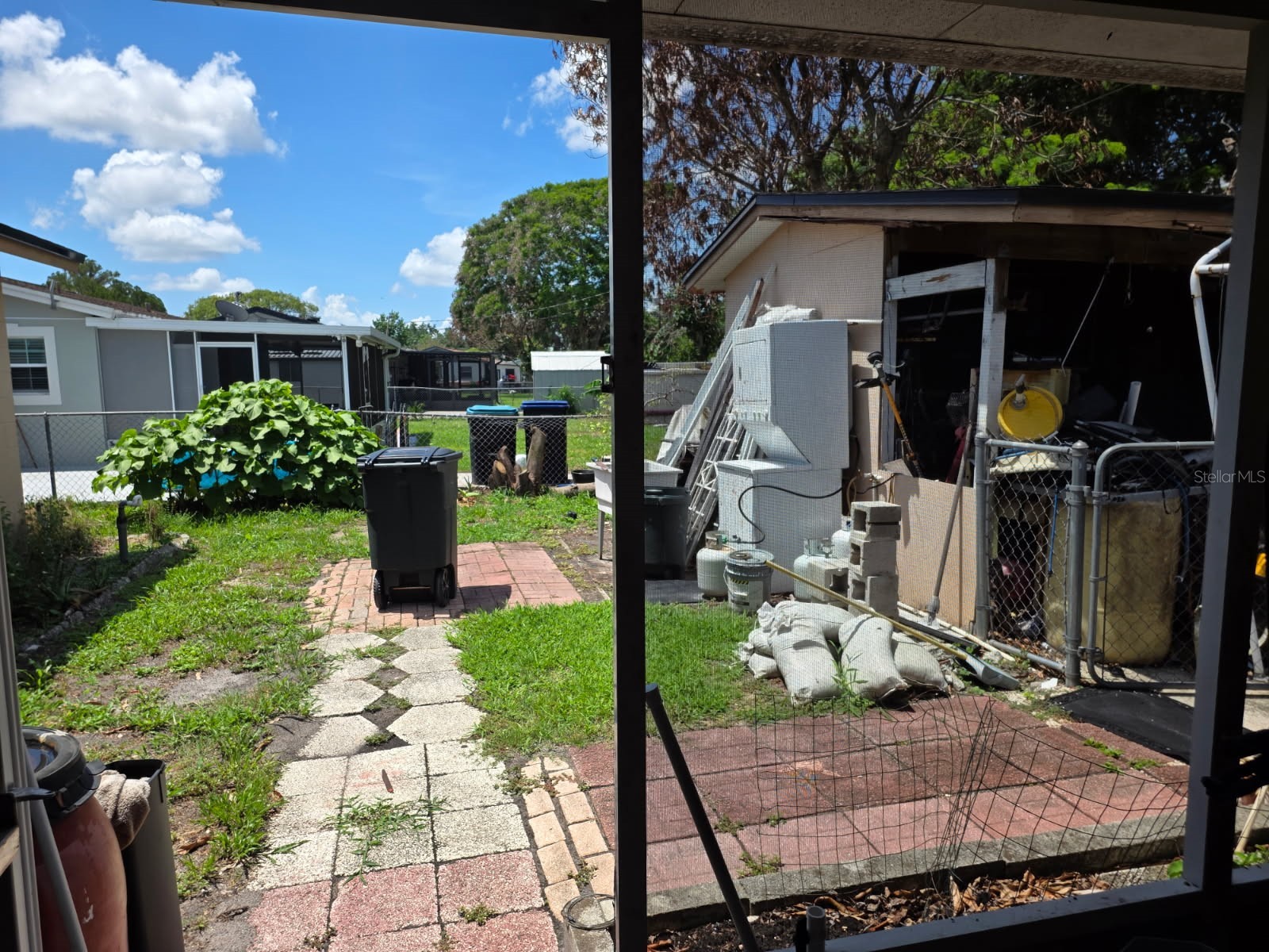 4106 Anthony Lane Orlando FL 32822 O6410579 image21