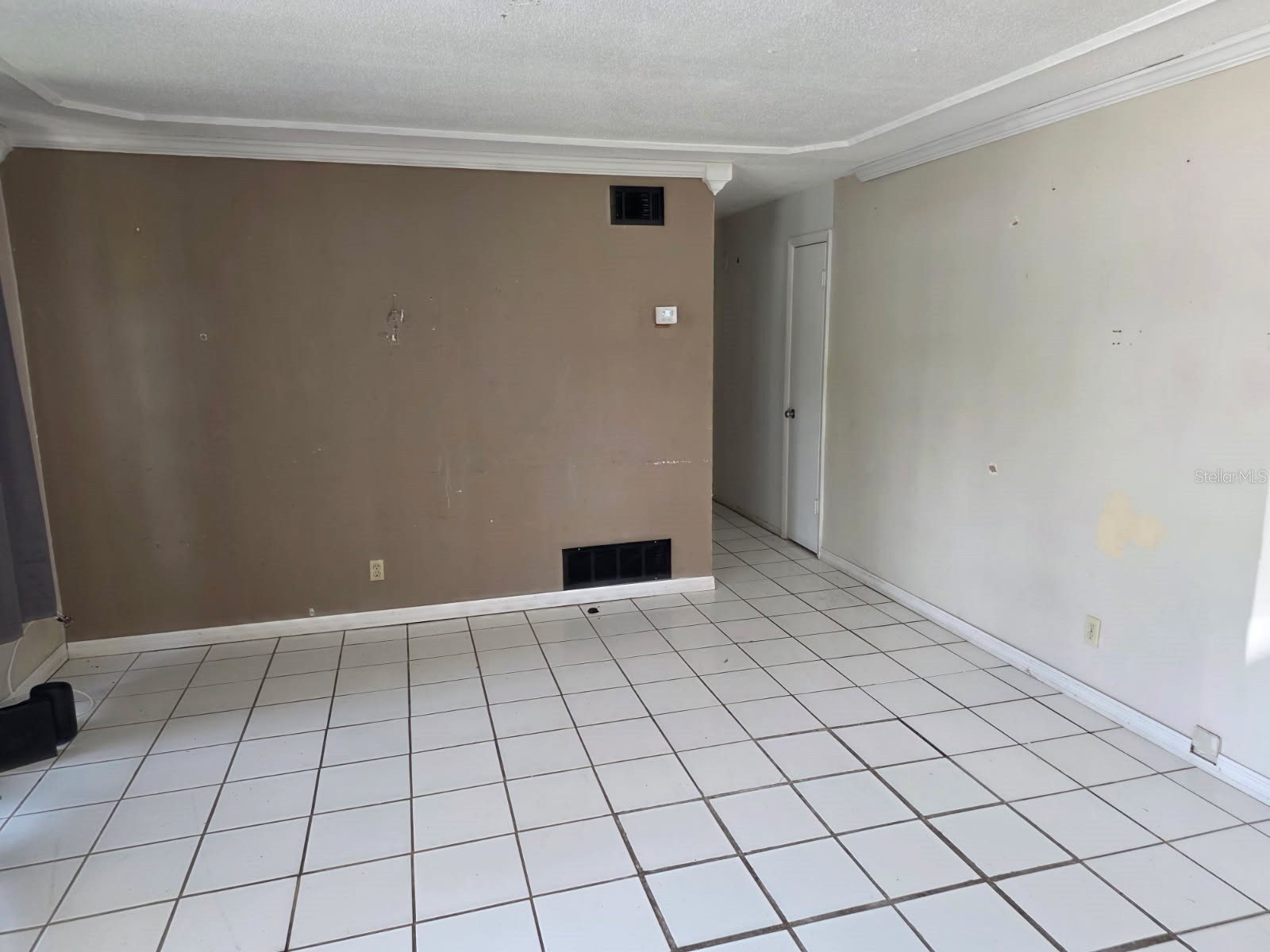 4106 Anthony Lane Orlando FL 32822 O6410579 image3