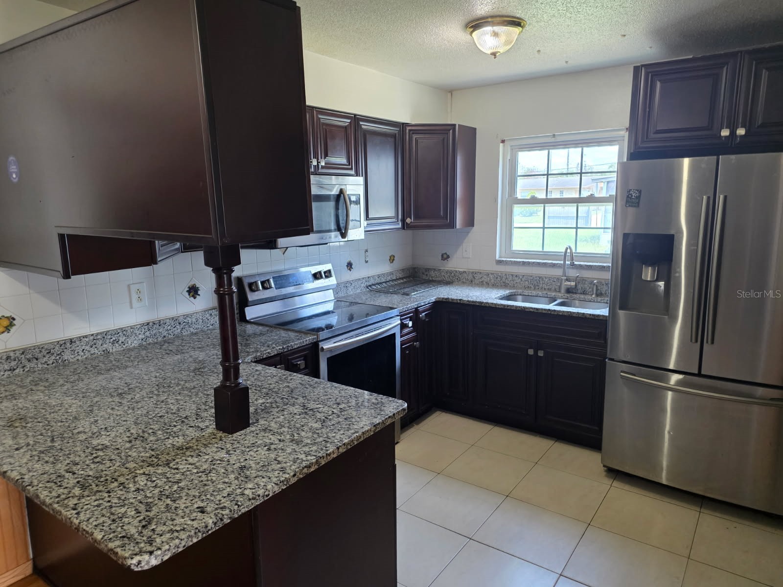 4106 Anthony Lane Orlando FL 32822 O6410579 image4