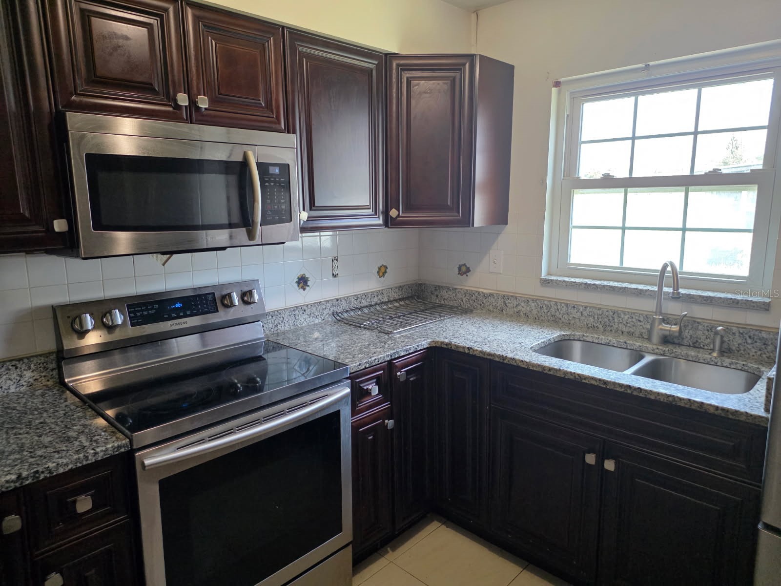 4106 Anthony Lane Orlando FL 32822 O6410579 image5