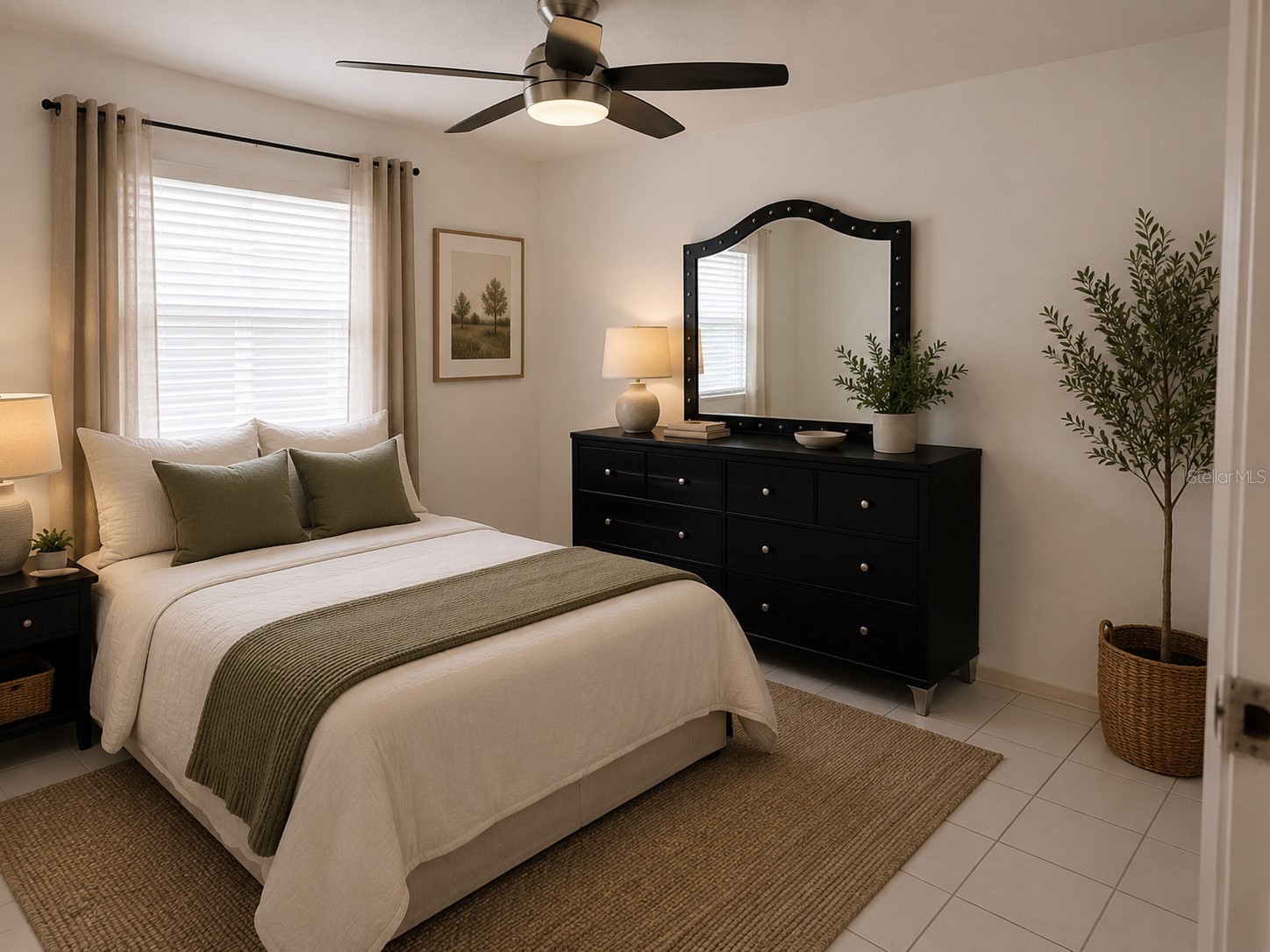 4106 Anthony Lane Orlando FL 32822 O6410579 image8