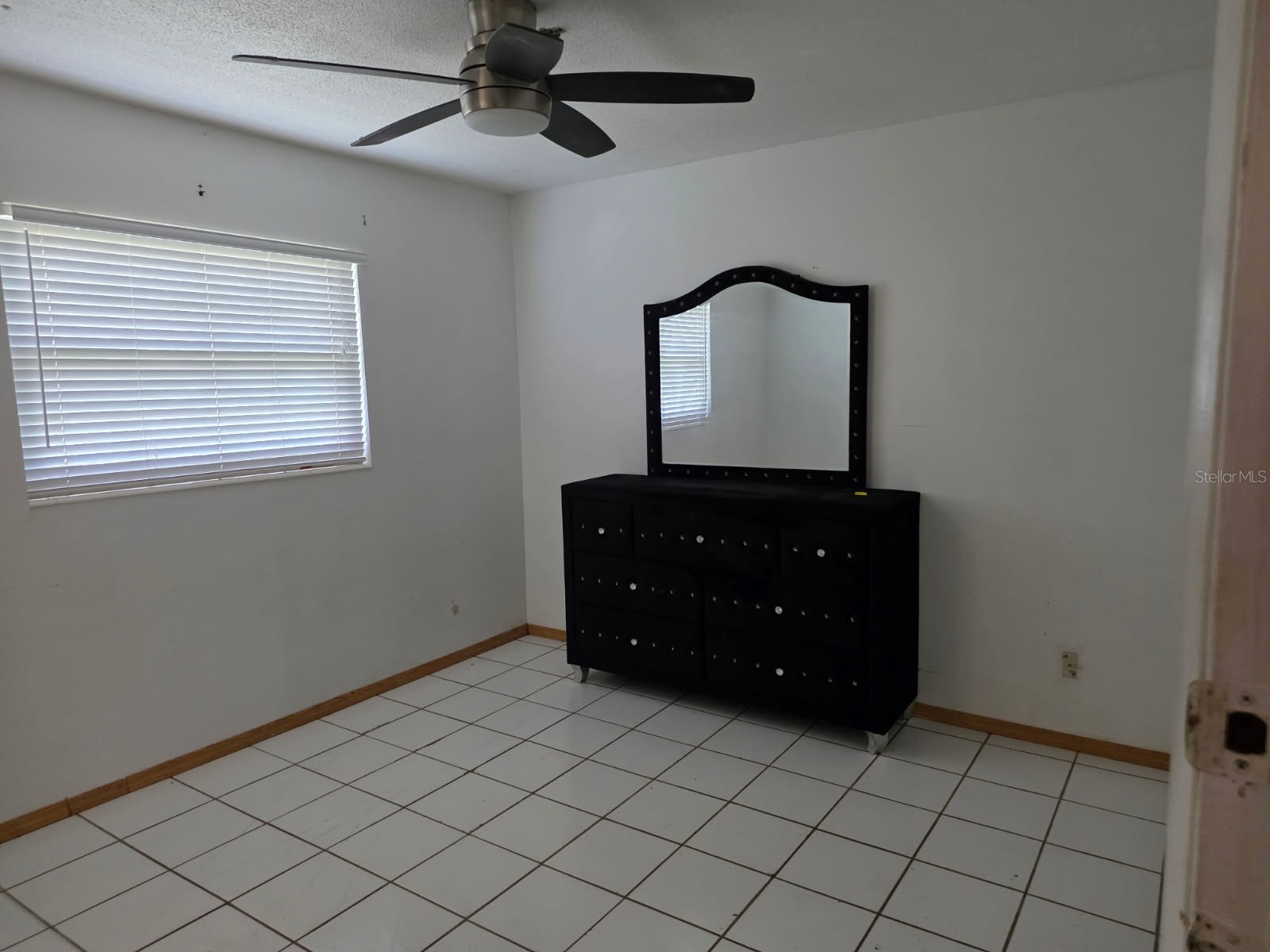 4106 Anthony Lane Orlando FL 32822 O6410579 image9