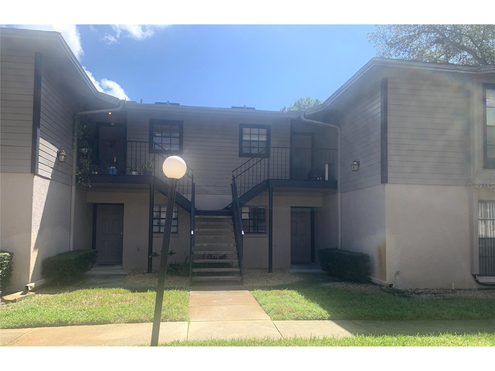 4106 Ashford Green Place #102 Tampa FL 33613 TB8481875 image1