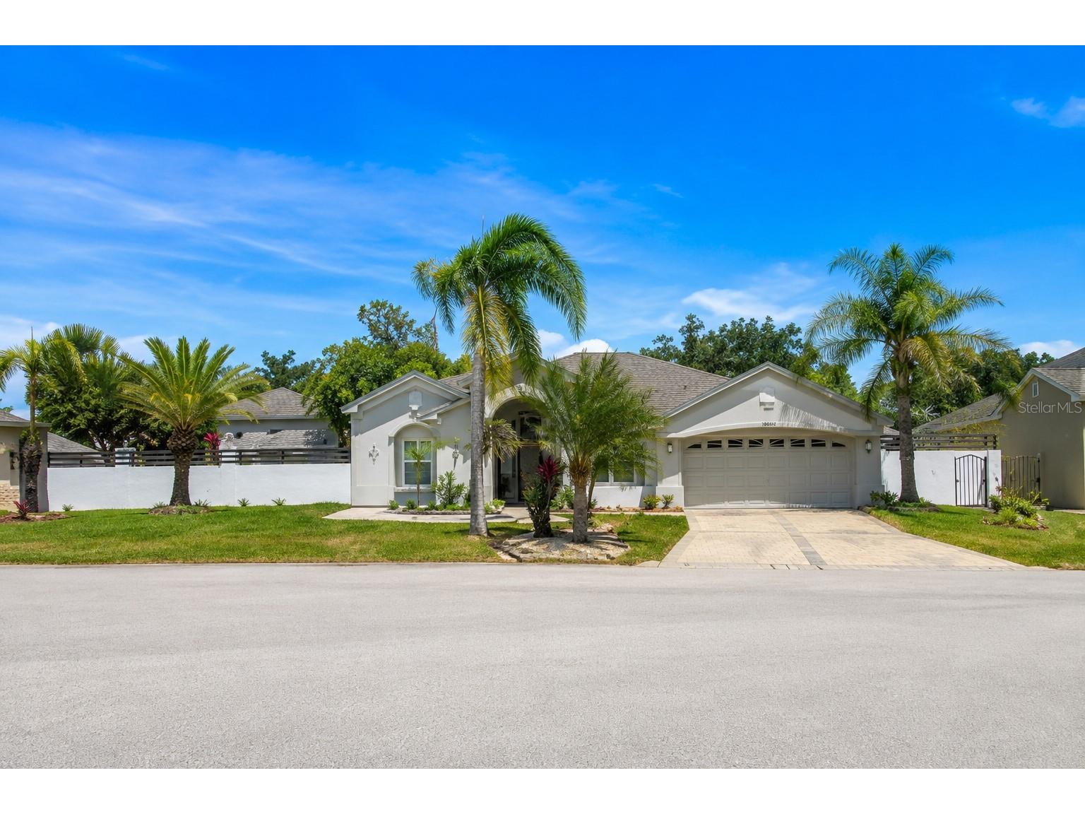 4106 Balington Drive Valrico FL 33596 TB8525099 image1