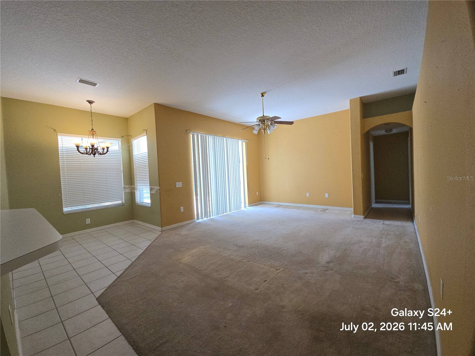 4106 Balington Drive Valrico FL 33596 TB8525099 image10