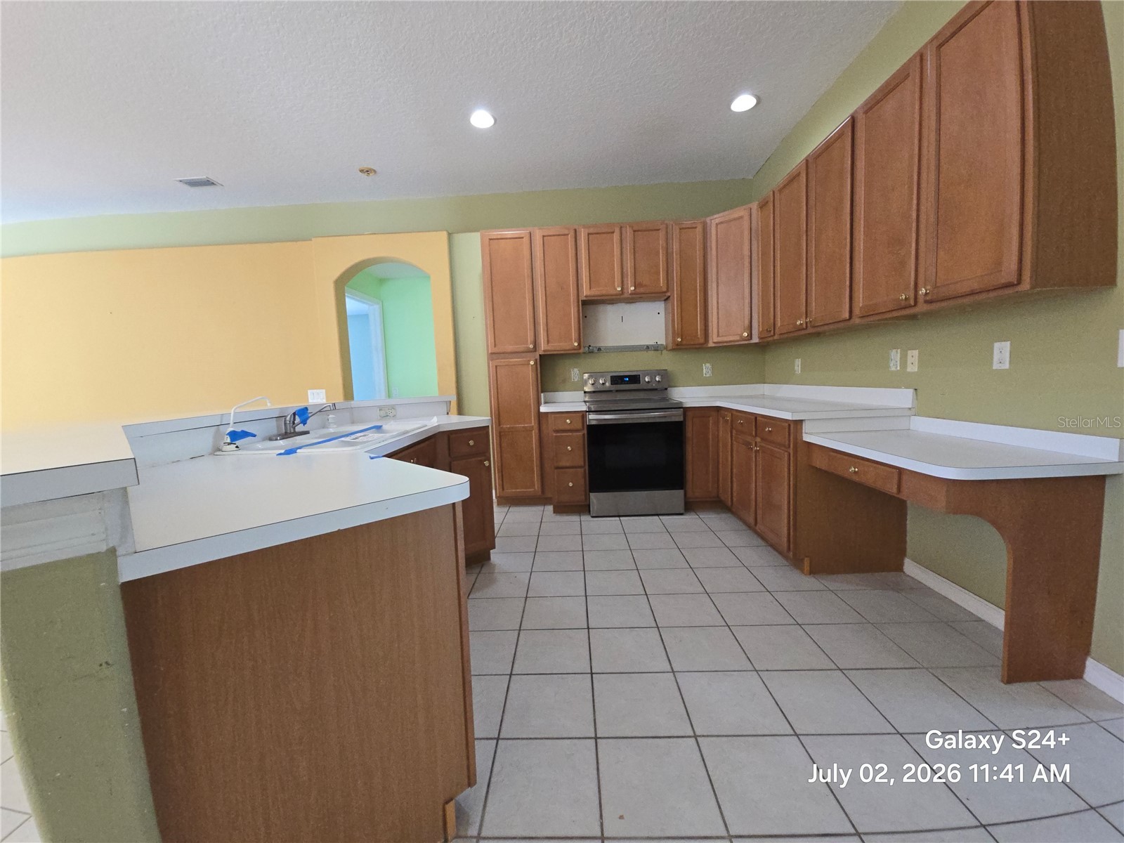 4106 Balington Drive Valrico FL 33596 TB8525099 image11