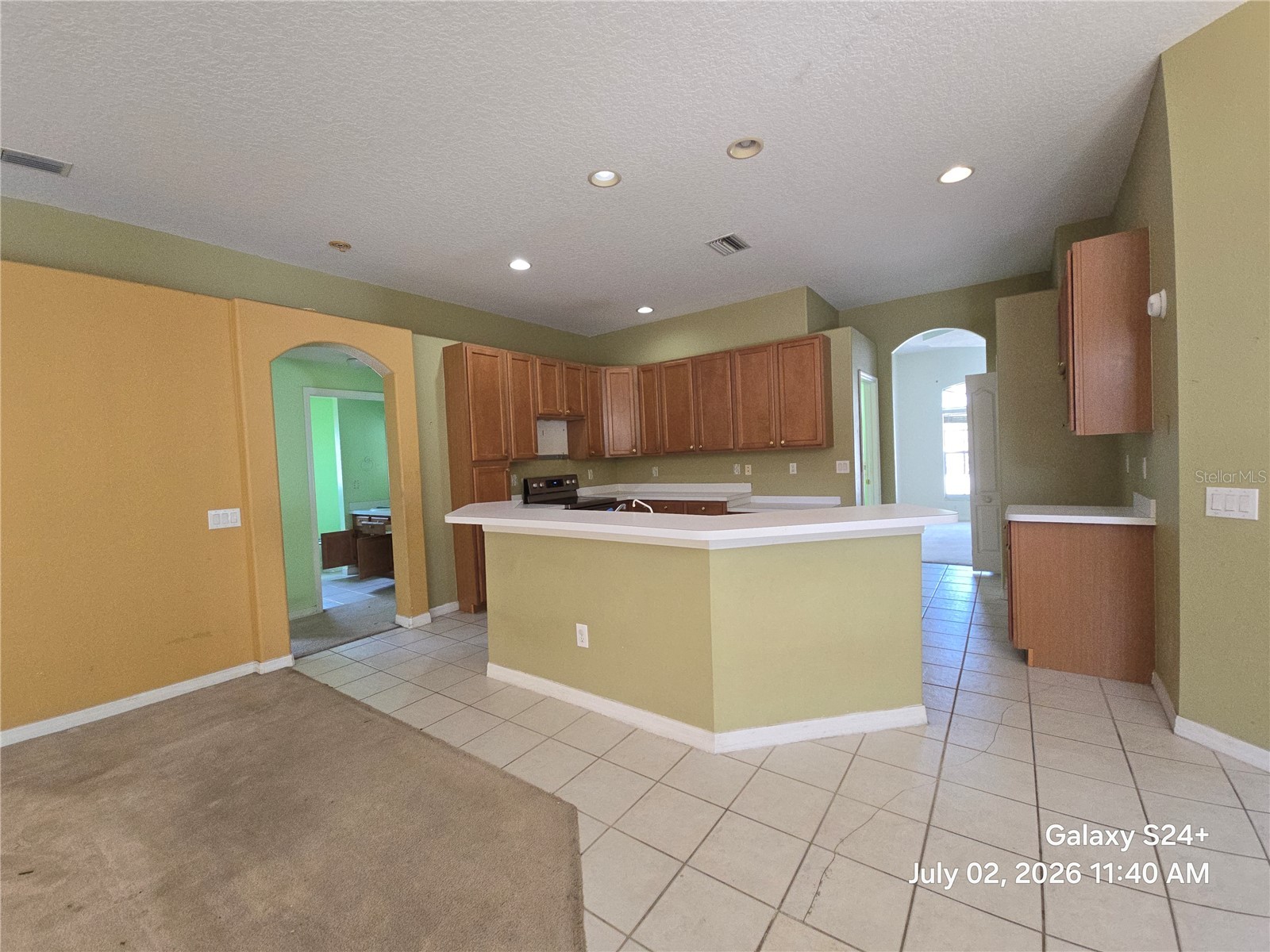 4106 Balington Drive Valrico FL 33596 TB8525099 image12