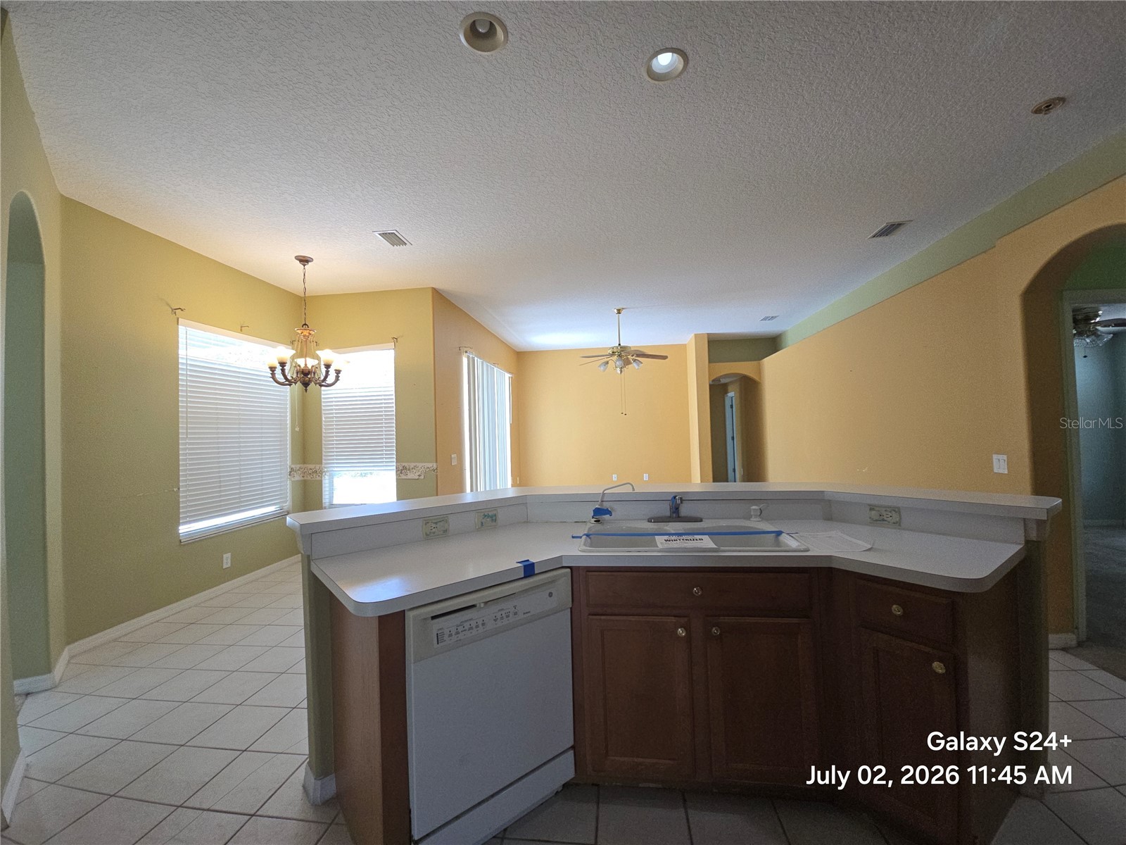 4106 Balington Drive Valrico FL 33596 TB8525099 image13
