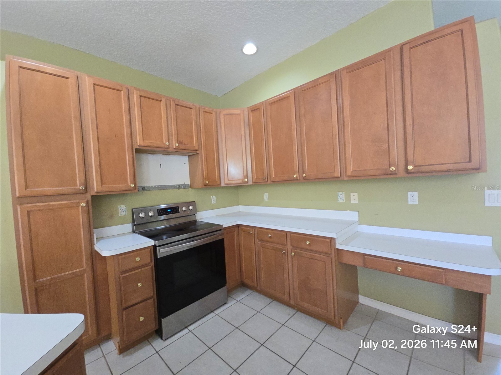 4106 Balington Drive Valrico FL 33596 TB8525099 image14