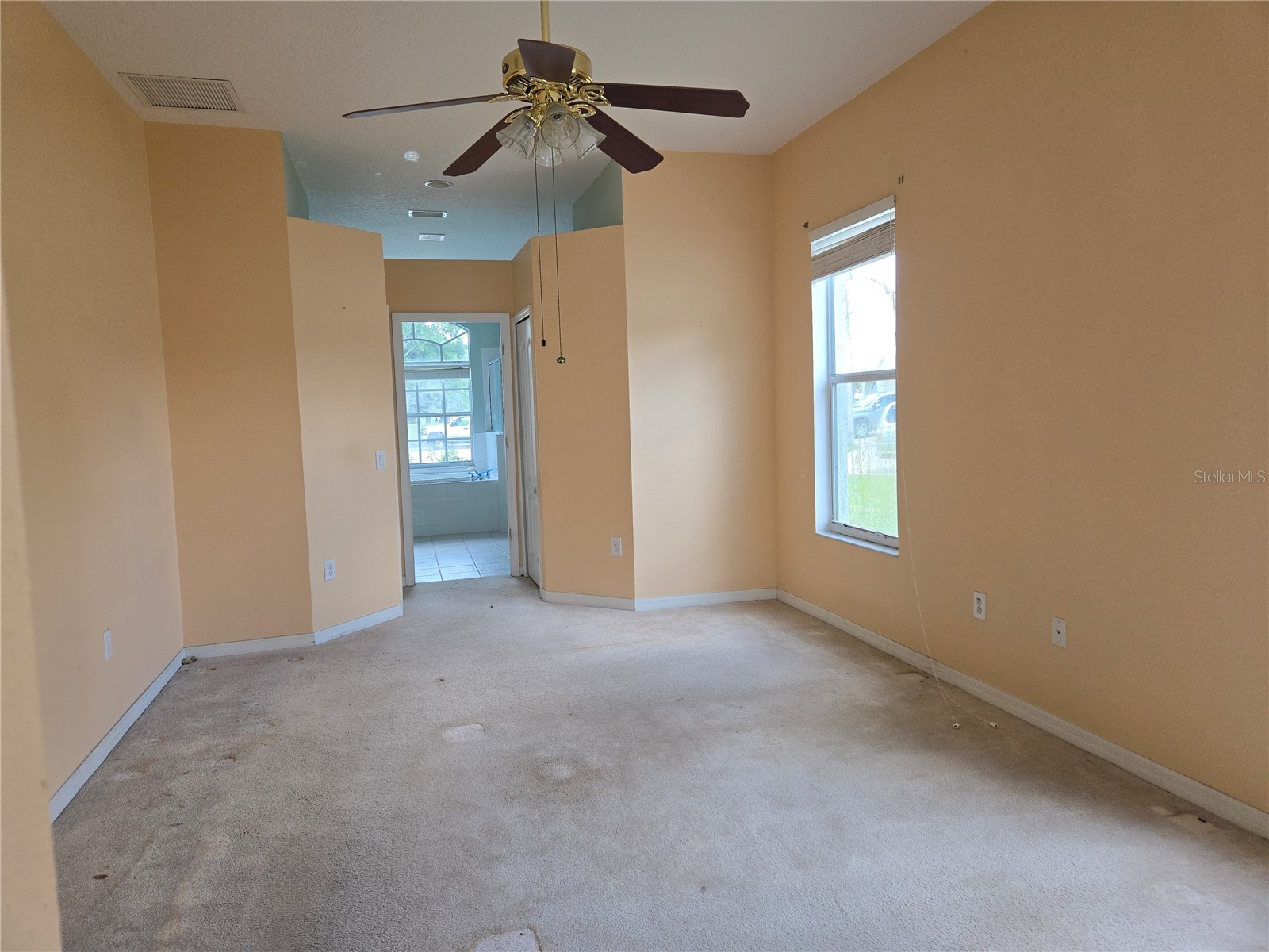 4106 Balington Drive Valrico FL 33596 TB8525099 image15