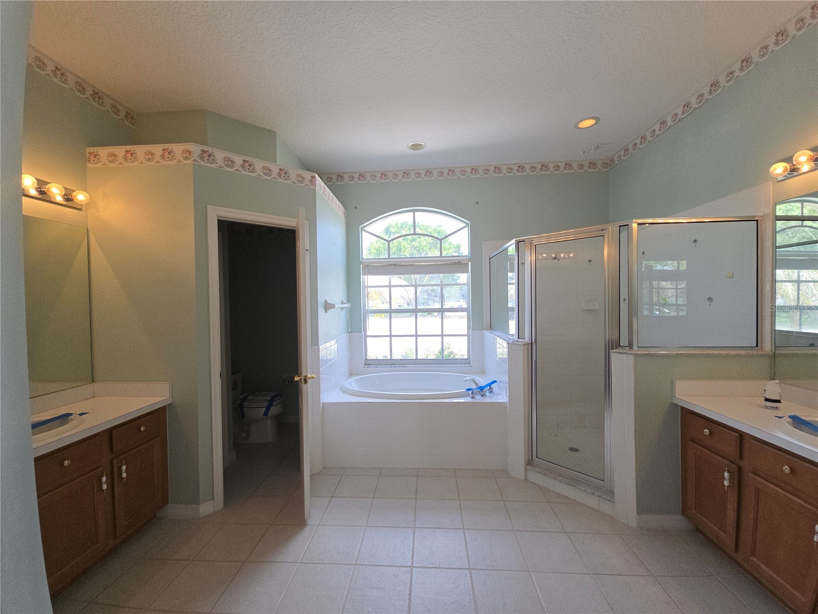 4106 Balington Drive Valrico FL 33596 TB8525099 image16