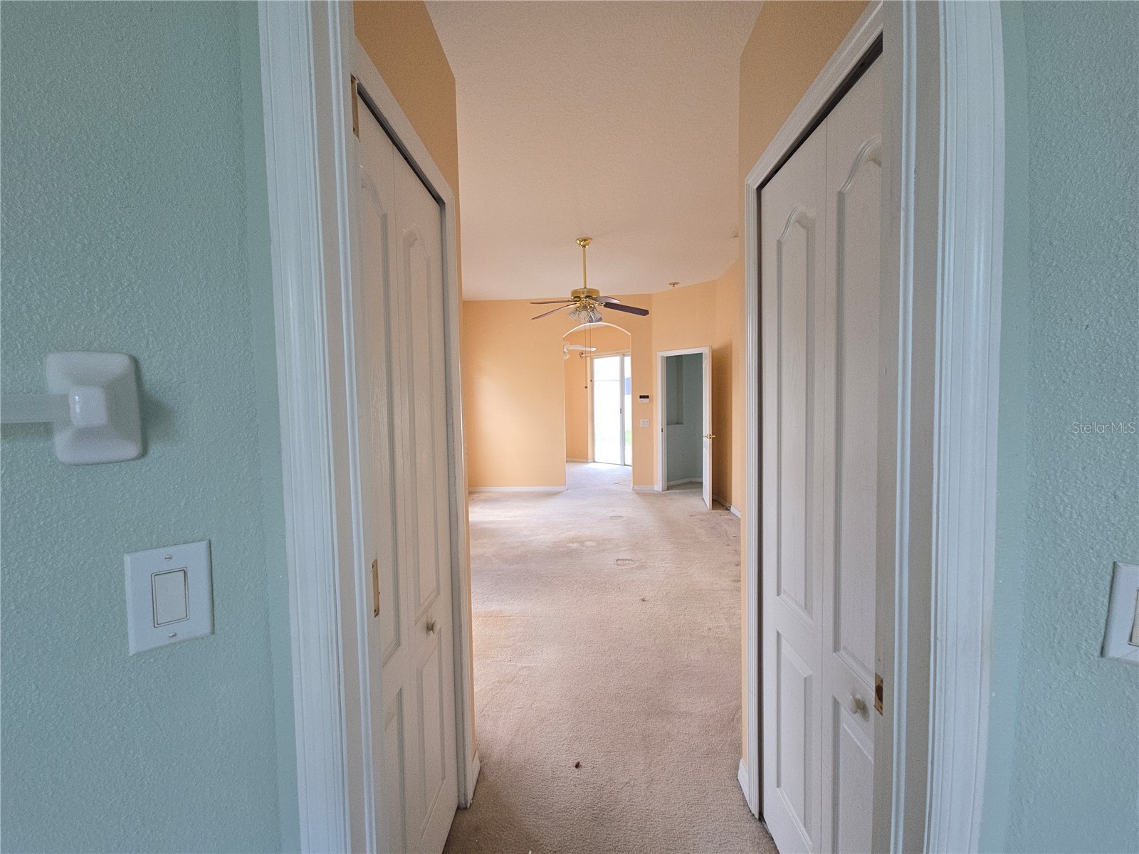 4106 Balington Drive Valrico FL 33596 TB8525099 image17