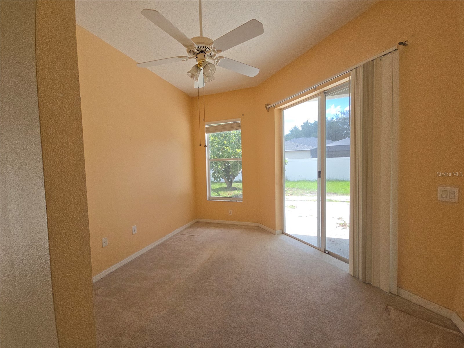 4106 Balington Drive Valrico FL 33596 TB8525099 image18