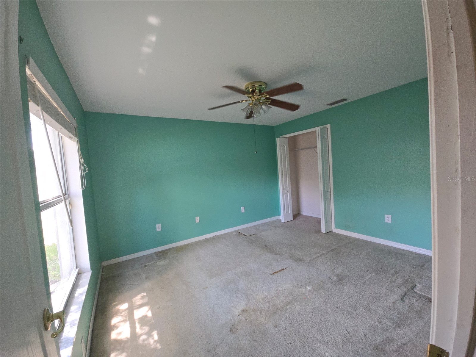4106 Balington Drive Valrico FL 33596 TB8525099 image19
