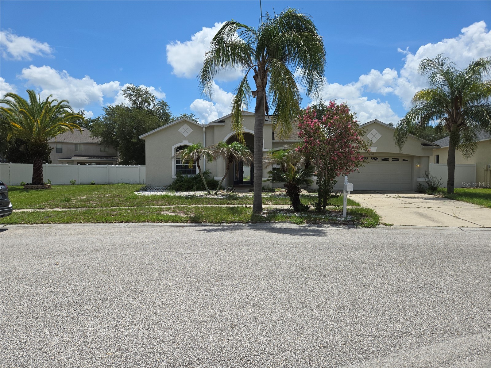 4106 Balington Drive Valrico FL 33596 TB8525099 image2