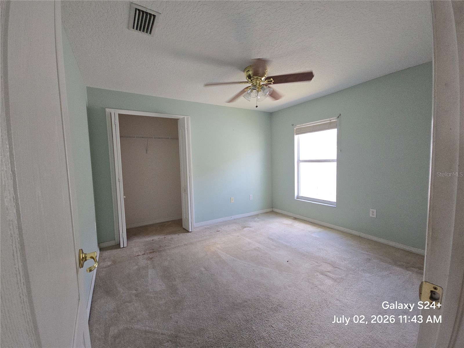 4106 Balington Drive Valrico FL 33596 TB8525099 image20
