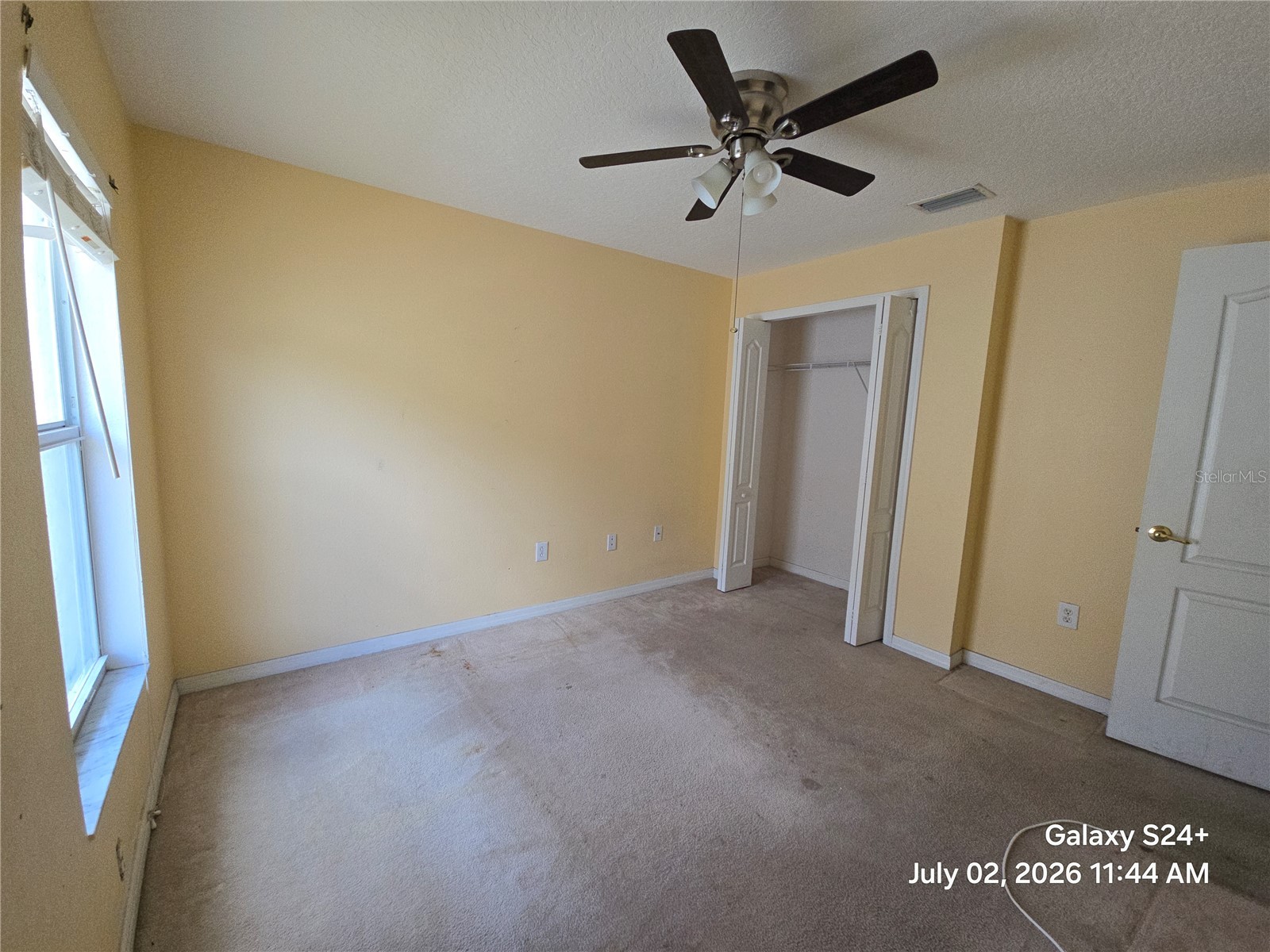 4106 Balington Drive Valrico FL 33596 TB8525099 image21