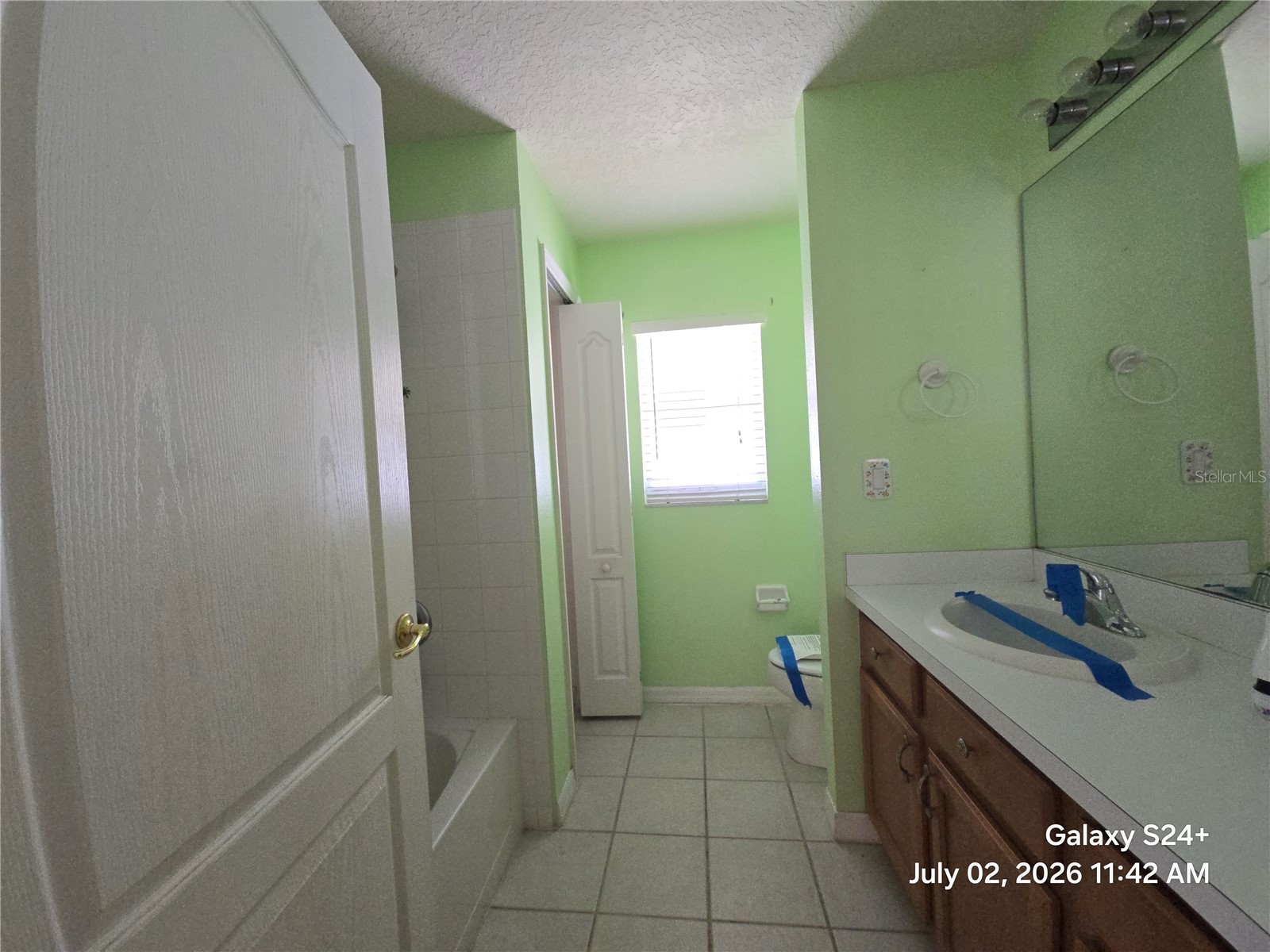 4106 Balington Drive Valrico FL 33596 TB8525099 image22