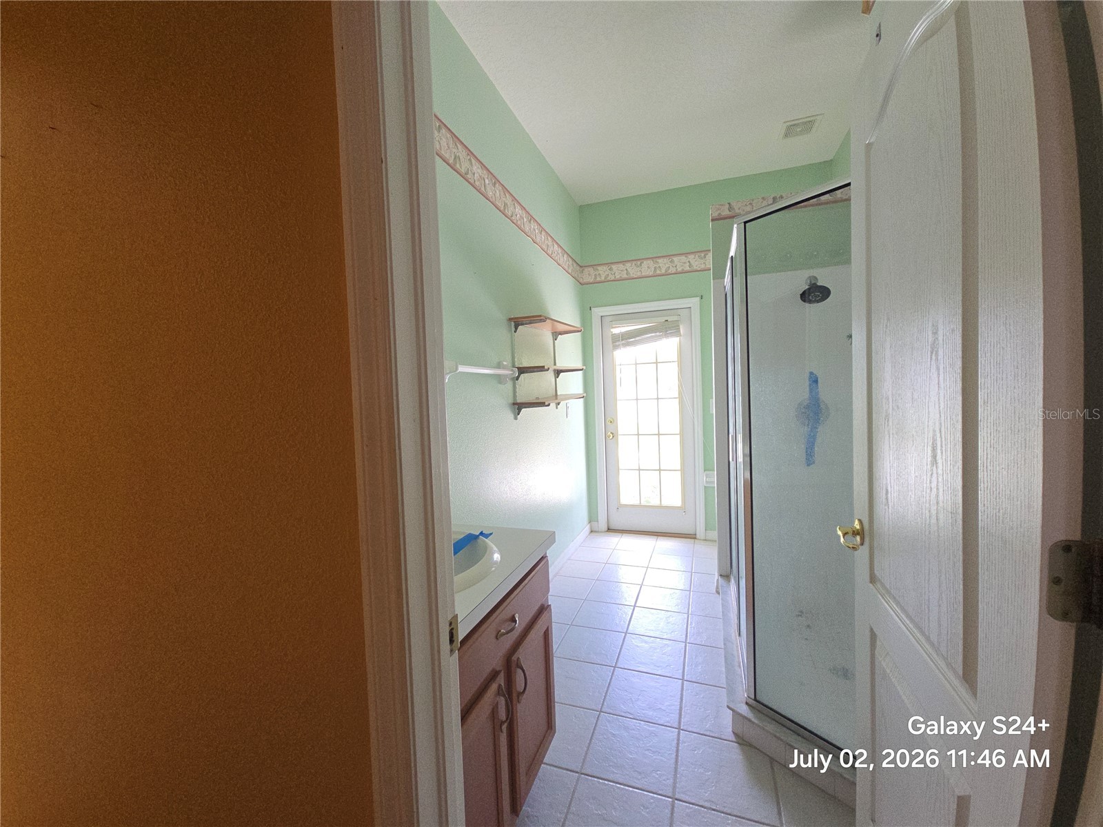 4106 Balington Drive Valrico FL 33596 TB8525099 image23