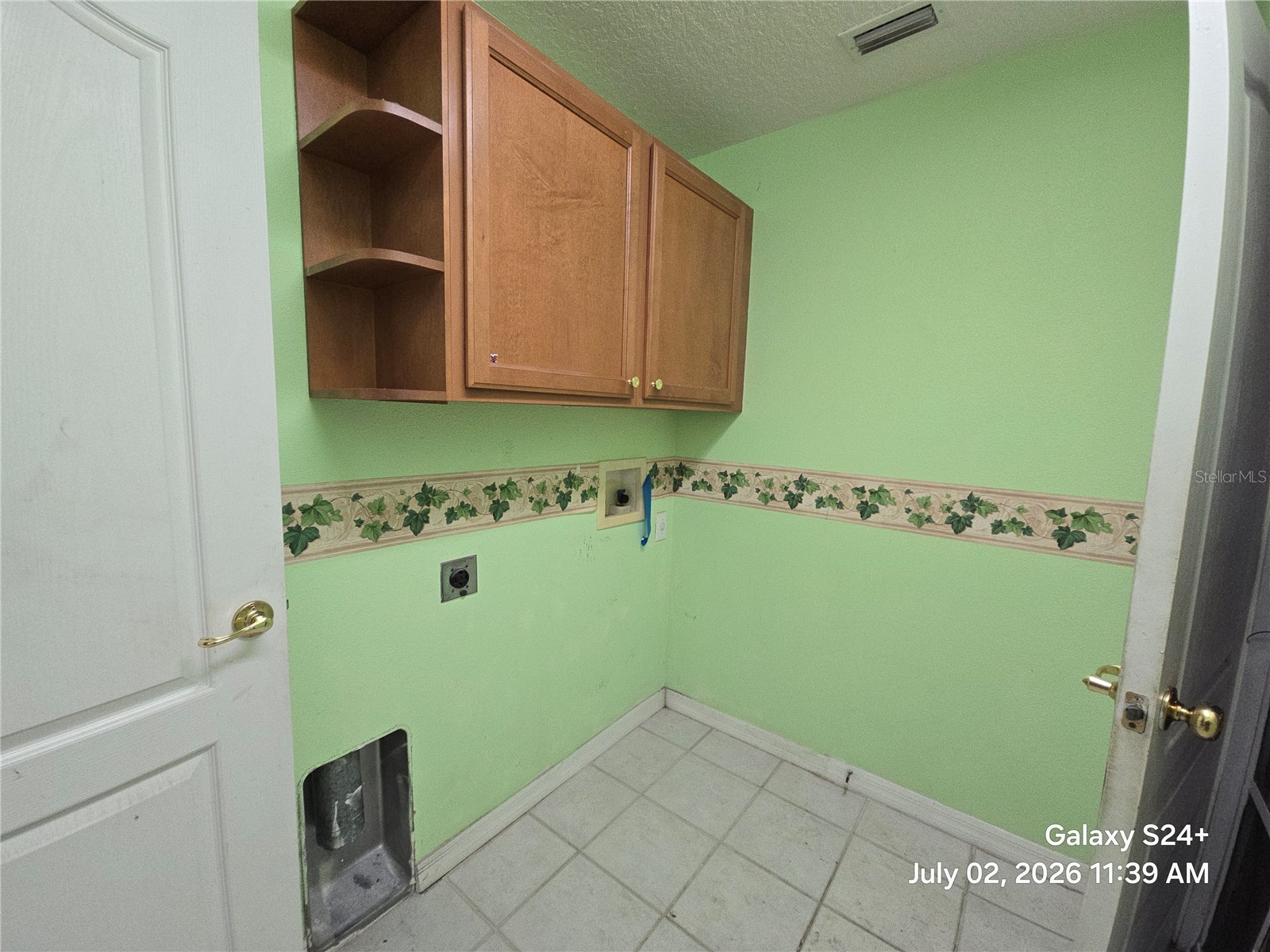 4106 Balington Drive Valrico FL 33596 TB8525099 image24