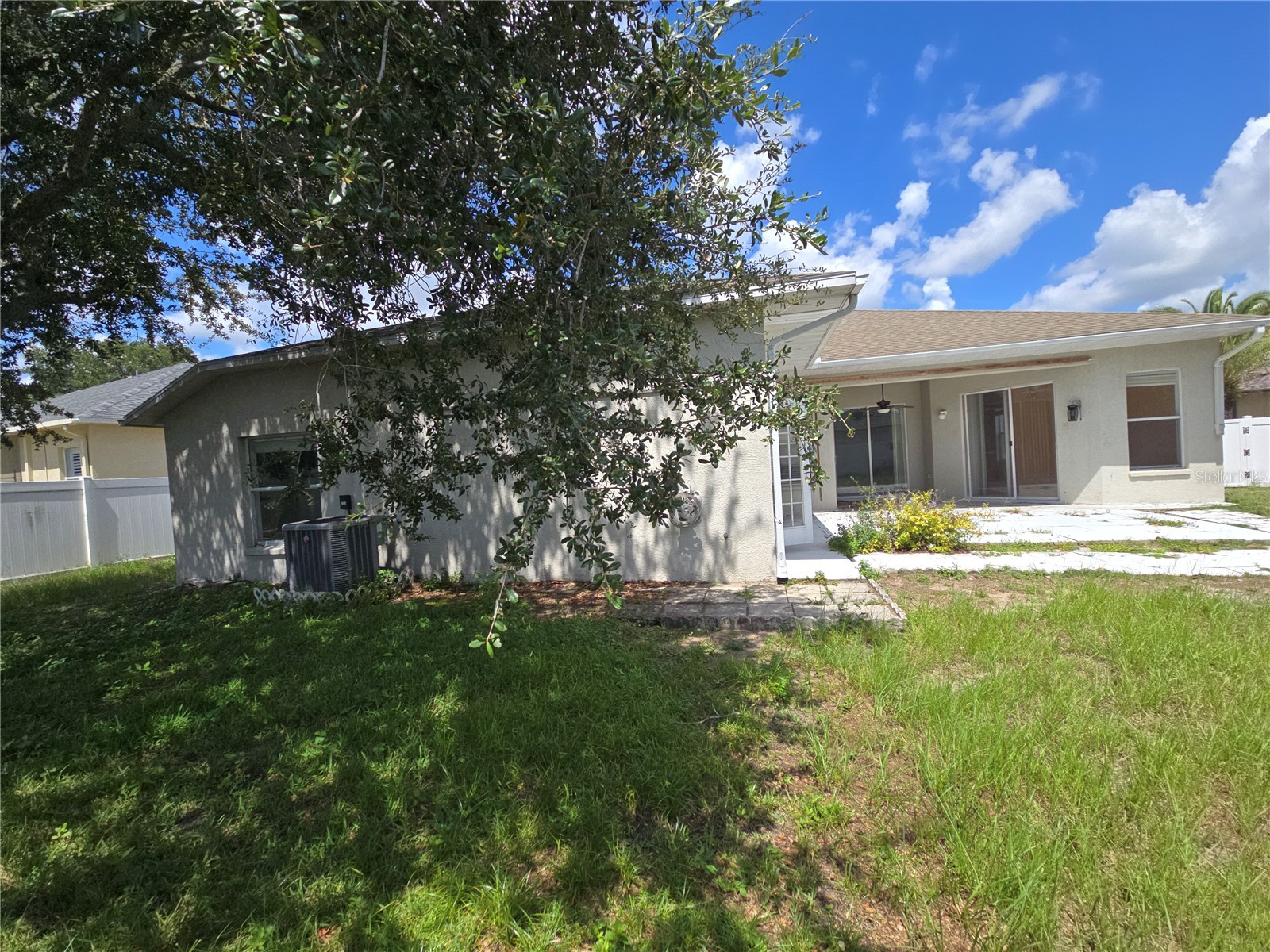 4106 Balington Drive Valrico FL 33596 TB8525099 image26