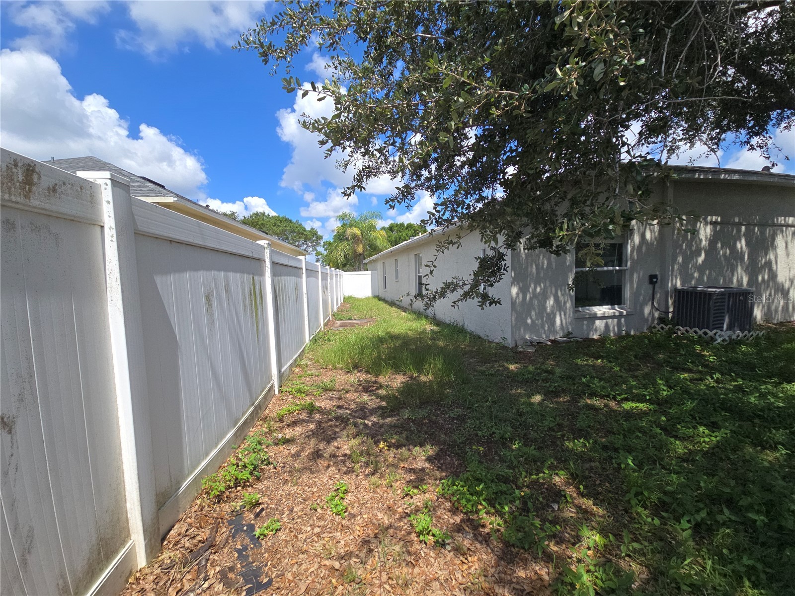 4106 Balington Drive Valrico FL 33596 TB8525099 image27
