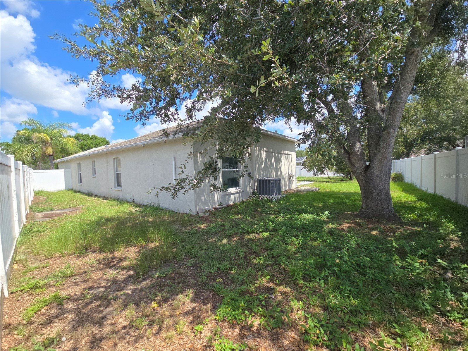 4106 Balington Drive Valrico FL 33596 TB8525099 image28