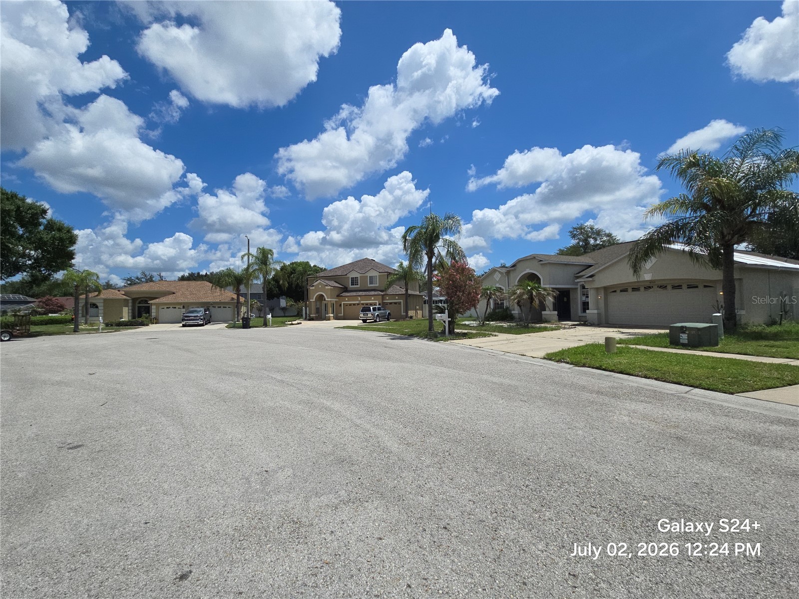 4106 Balington Drive Valrico FL 33596 TB8525099 image4